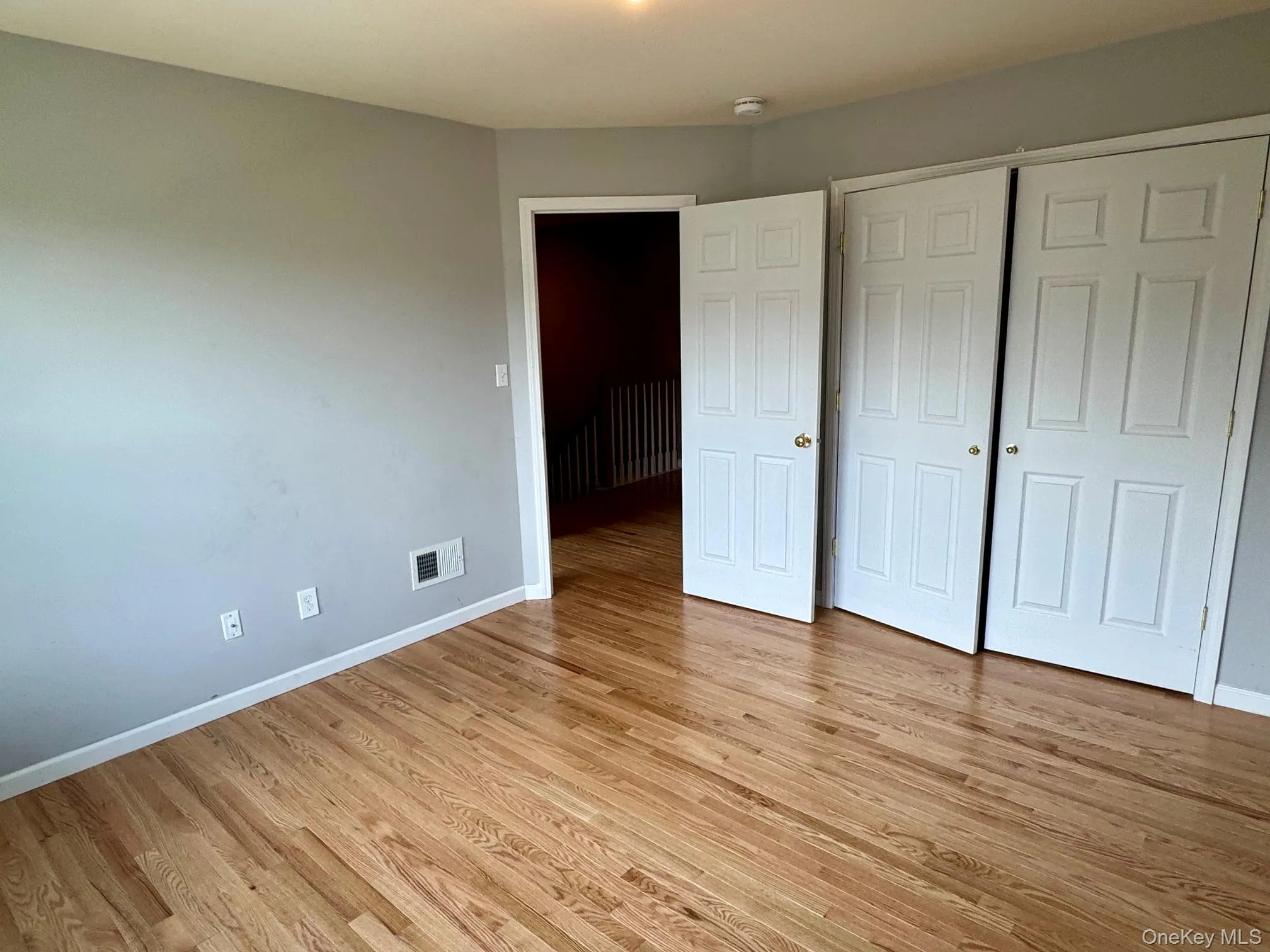 8 Seeley Bull Street, Monroe, NY, 3 Bedrooms Bedrooms, 7 Rooms Rooms,2 BathroomsBathrooms,Residential Lease,For Rent,Seeley Bull,0,997449 8 Seeley Bull Street, Monroe, NY, 3 Bedrooms Bedrooms, 7 Rooms Rooms,2 BathroomsBathrooms,Residential Lease,For Rent,Seeley Bull,0,997449