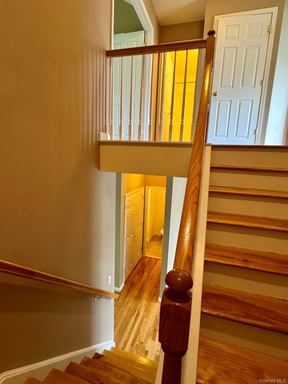8 Seeley Bull Street, Monroe, NY, 3 Bedrooms Bedrooms, 7 Rooms Rooms,2 BathroomsBathrooms,Residential Lease,For Rent,Seeley Bull,0,997449 8 Seeley Bull Street, Monroe, NY, 3 Bedrooms Bedrooms, 7 Rooms Rooms,2 BathroomsBathrooms,Residential Lease,For Rent,Seeley Bull,0,997449