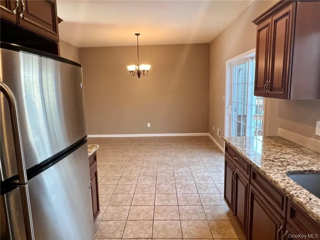 8 Seeley Bull Street, Monroe, NY, 3 Bedrooms Bedrooms, 7 Rooms Rooms,2 BathroomsBathrooms,Residential Lease,For Rent,Seeley Bull,0,997449 8 Seeley Bull Street, Monroe, NY, 3 Bedrooms Bedrooms, 7 Rooms Rooms,2 BathroomsBathrooms,Residential Lease,For Rent,Seeley Bull,0,997449