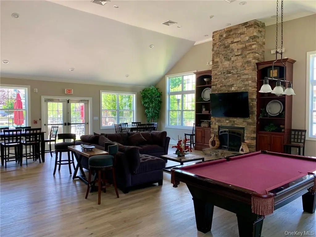 clubhouse clubhouse