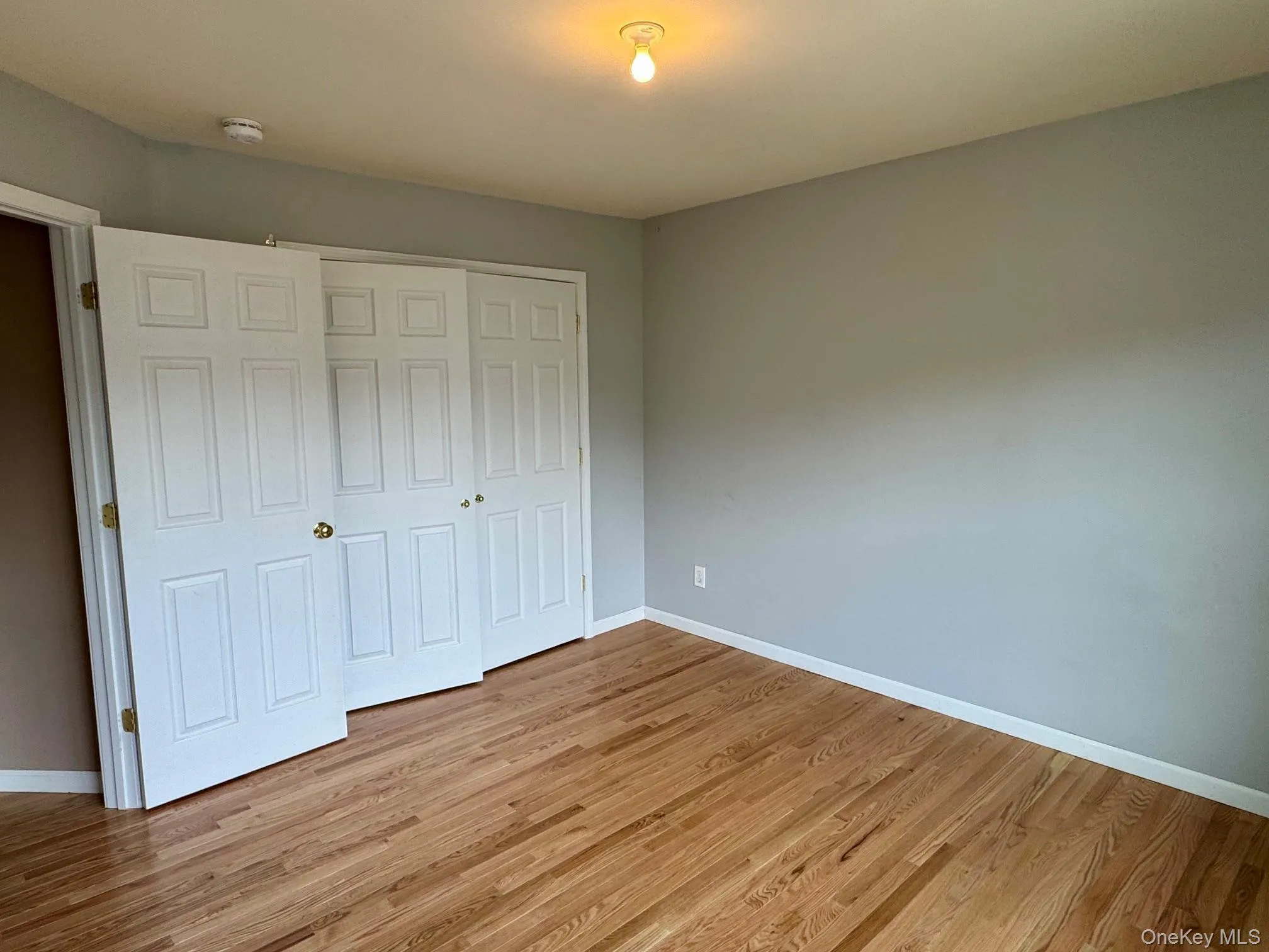 8 Seeley Bull Street, Monroe, NY, 3 Bedrooms Bedrooms, 7 Rooms Rooms,2 BathroomsBathrooms,Residential Lease,For Rent,Seeley Bull,0,997449 8 Seeley Bull Street, Monroe, NY, 3 Bedrooms Bedrooms, 7 Rooms Rooms,2 BathroomsBathrooms,Residential Lease,For Rent,Seeley Bull,0,997449