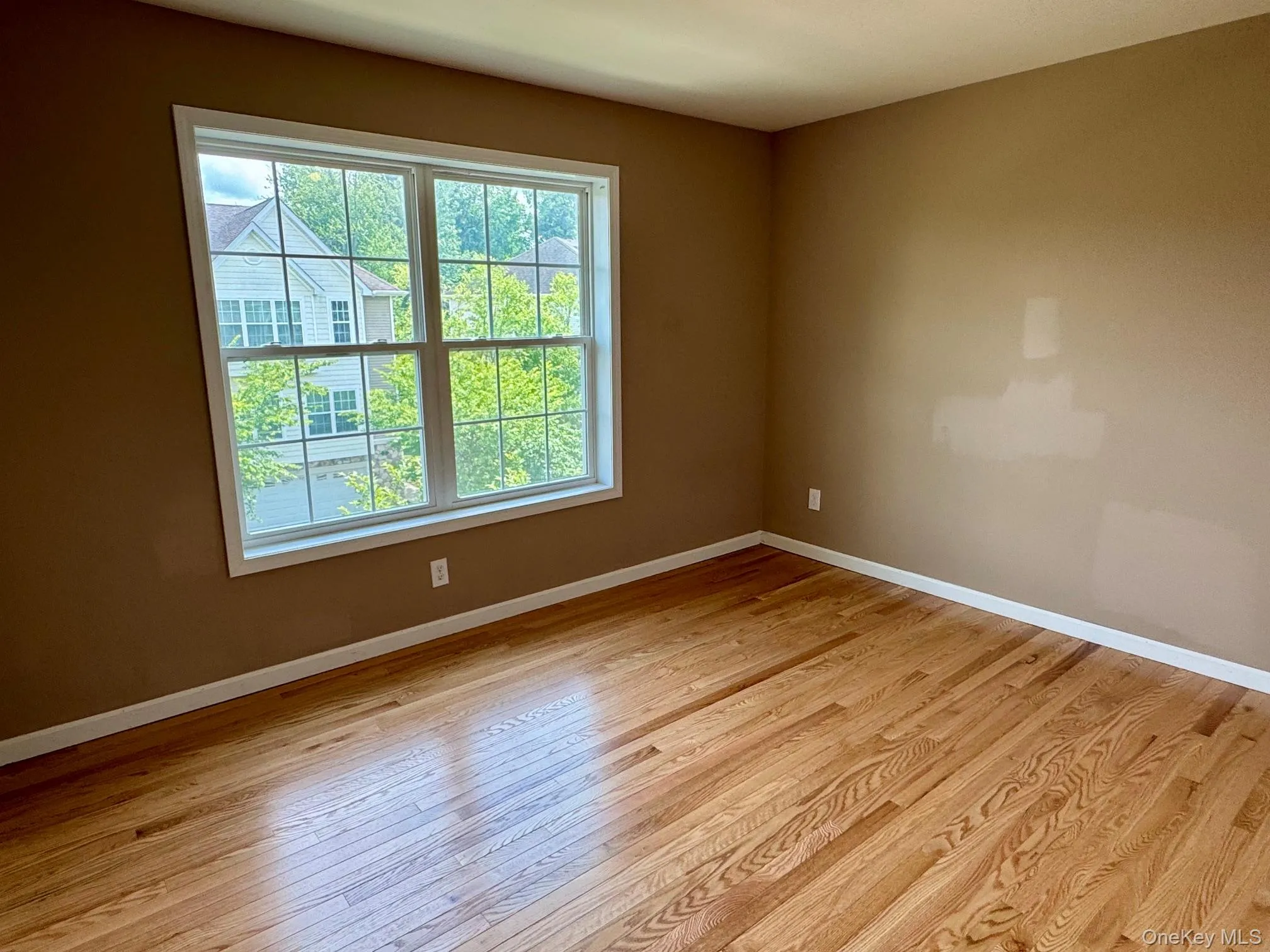 8 Seeley Bull Street, Monroe, NY, 3 Bedrooms Bedrooms, 7 Rooms Rooms,2 BathroomsBathrooms,Residential Lease,For Rent,Seeley Bull,0,997449 8 Seeley Bull Street, Monroe, NY, 3 Bedrooms Bedrooms, 7 Rooms Rooms,2 BathroomsBathrooms,Residential Lease,For Rent,Seeley Bull,0,997449