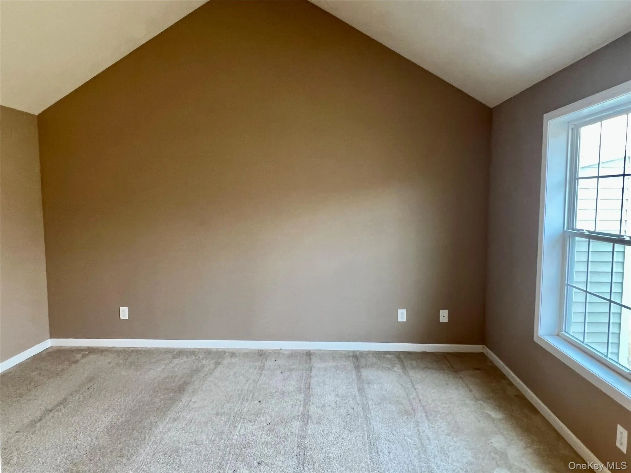 8 Seeley Bull Street, Monroe, NY, 3 Bedrooms Bedrooms, 7 Rooms Rooms,2 BathroomsBathrooms,Residential Lease,For Rent,Seeley Bull,0,997449 8 Seeley Bull Street, Monroe, NY, 3 Bedrooms Bedrooms, 7 Rooms Rooms,2 BathroomsBathrooms,Residential Lease,For Rent,Seeley Bull,0,997449