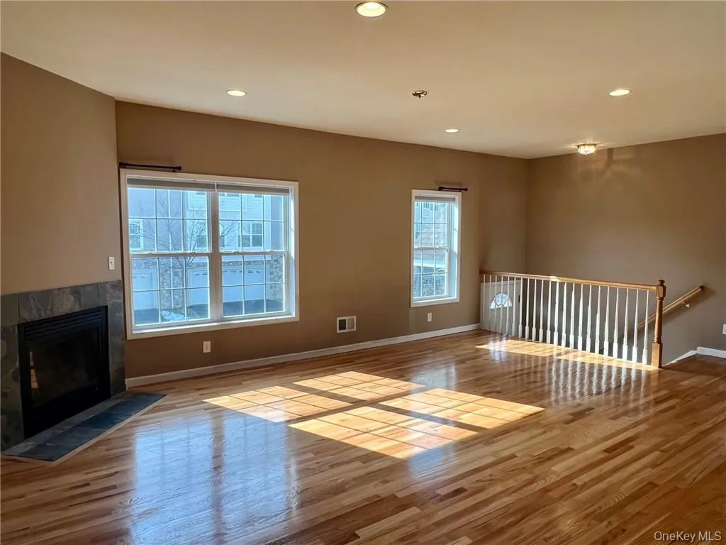 8 Seeley Bull Street, Monroe, NY, 3 Bedrooms Bedrooms, 7 Rooms Rooms,2 BathroomsBathrooms,Residential Lease,For Rent,Seeley Bull,0,997449 8 Seeley Bull Street, Monroe, NY, 3 Bedrooms Bedrooms, 7 Rooms Rooms,2 BathroomsBathrooms,Residential Lease,For Rent,Seeley Bull,0,997449