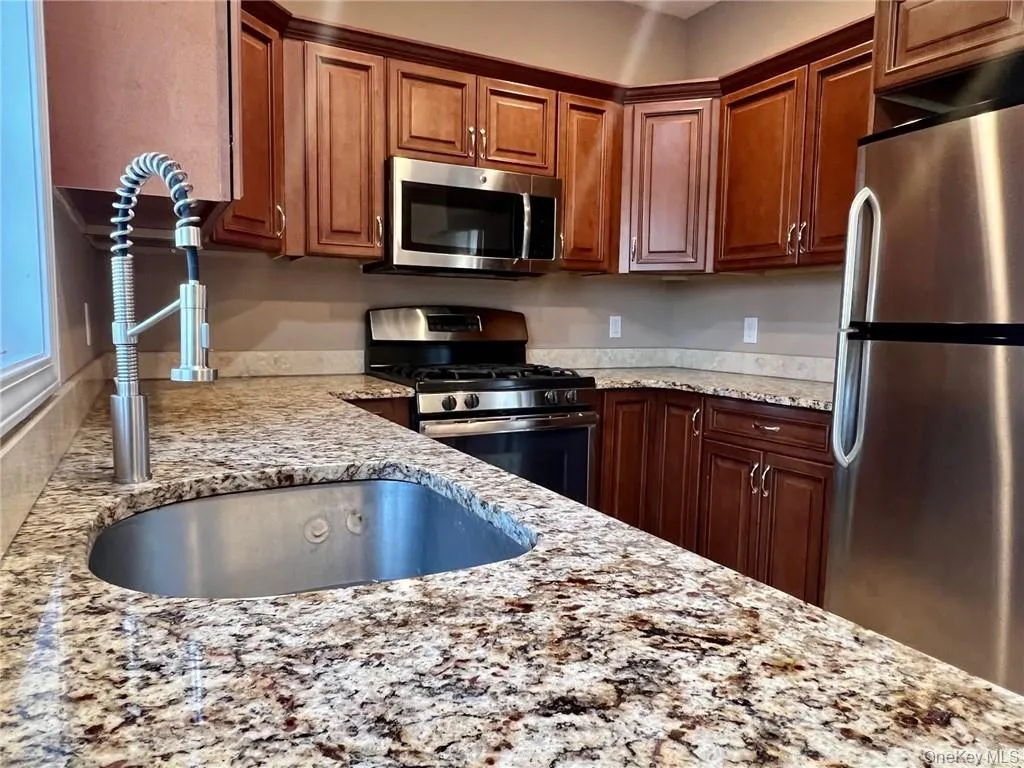 8 Seeley Bull Street, Monroe, NY, 3 Bedrooms Bedrooms, 7 Rooms Rooms,2 BathroomsBathrooms,Residential Lease,For Rent,Seeley Bull,0,997449 8 Seeley Bull Street, Monroe, NY, 3 Bedrooms Bedrooms, 7 Rooms Rooms,2 BathroomsBathrooms,Residential Lease,For Rent,Seeley Bull,0,997449