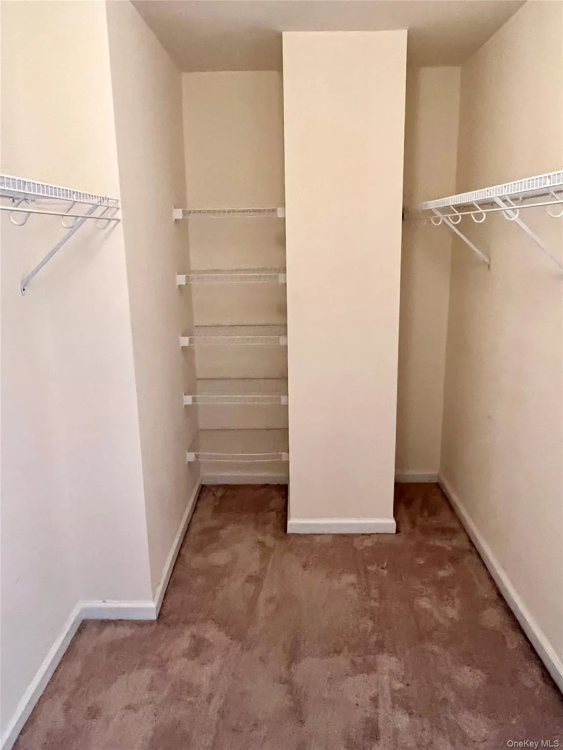 8 Seeley Bull Street, Monroe, NY, 3 Bedrooms Bedrooms, 7 Rooms Rooms,2 BathroomsBathrooms,Residential Lease,For Rent,Seeley Bull,0,997449 8 Seeley Bull Street, Monroe, NY, 3 Bedrooms Bedrooms, 7 Rooms Rooms,2 BathroomsBathrooms,Residential Lease,For Rent,Seeley Bull,0,997449