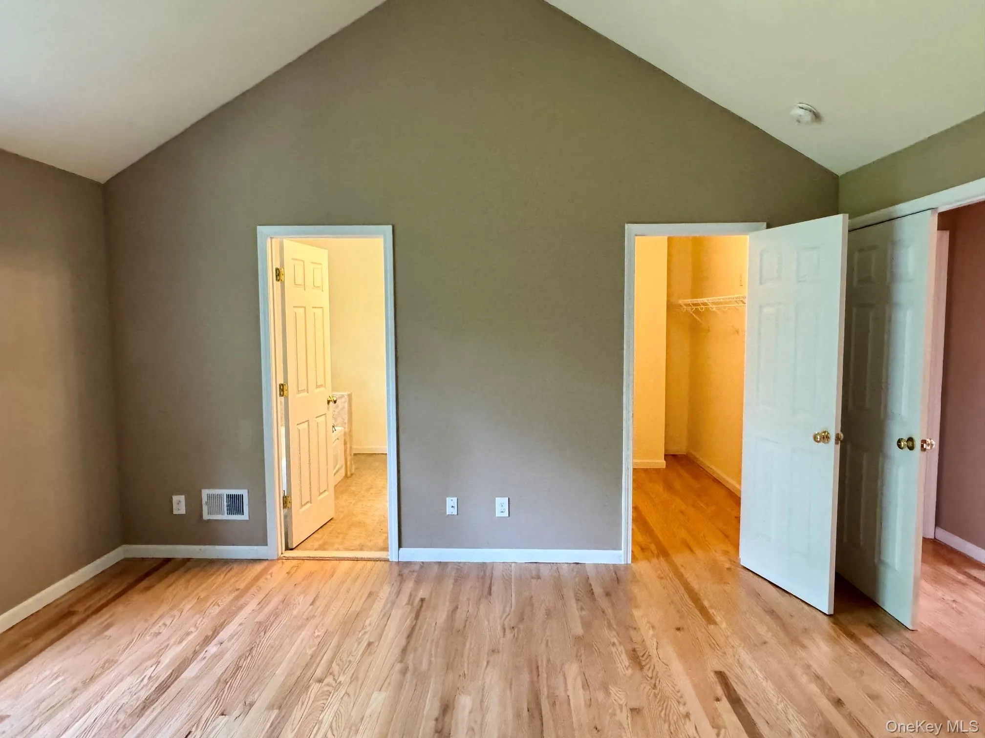 8 Seeley Bull Street, Monroe, NY, 3 Bedrooms Bedrooms, 7 Rooms Rooms,2 BathroomsBathrooms,Residential Lease,For Rent,Seeley Bull,0,997449 8 Seeley Bull Street, Monroe, NY, 3 Bedrooms Bedrooms, 7 Rooms Rooms,2 BathroomsBathrooms,Residential Lease,For Rent,Seeley Bull,0,997449