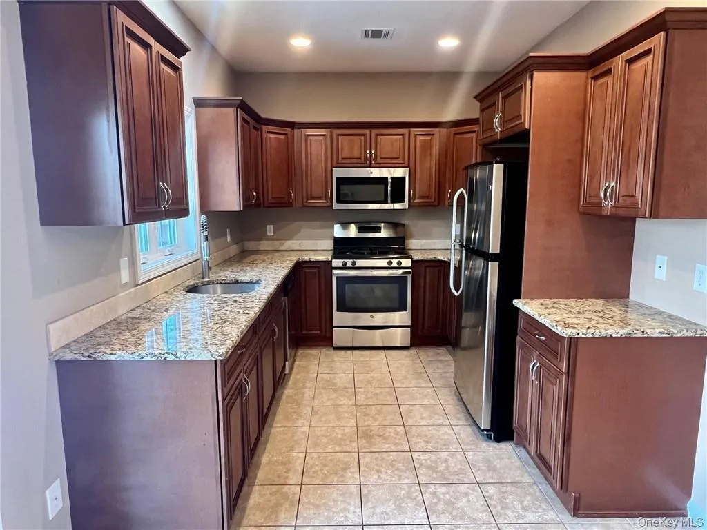 8 Seeley Bull Street, Monroe, NY, 3 Bedrooms Bedrooms, 7 Rooms Rooms,2 BathroomsBathrooms,Residential Lease,For Rent,Seeley Bull,0,997449 8 Seeley Bull Street, Monroe, NY, 3 Bedrooms Bedrooms, 7 Rooms Rooms,2 BathroomsBathrooms,Residential Lease,For Rent,Seeley Bull,0,997449