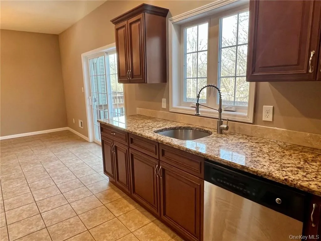 8 Seeley Bull Street, Monroe, NY, 3 Bedrooms Bedrooms, 7 Rooms Rooms,2 BathroomsBathrooms,Residential Lease,For Rent,Seeley Bull,0,997449 8 Seeley Bull Street, Monroe, NY, 3 Bedrooms Bedrooms, 7 Rooms Rooms,2 BathroomsBathrooms,Residential Lease,For Rent,Seeley Bull,0,997449