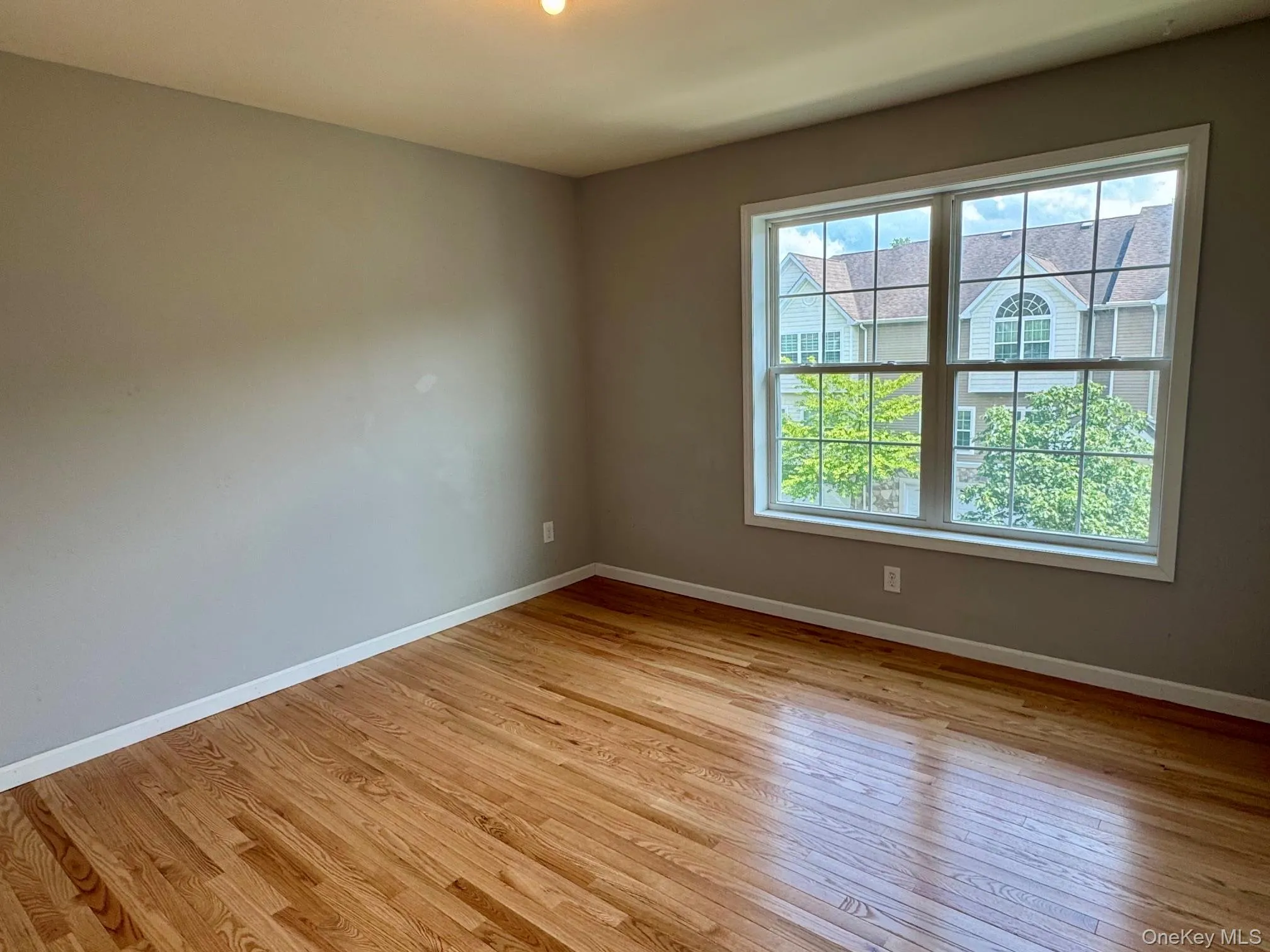 8 Seeley Bull Street, Monroe, NY, 3 Bedrooms Bedrooms, 7 Rooms Rooms,2 BathroomsBathrooms,Residential Lease,For Rent,Seeley Bull,0,997449 8 Seeley Bull Street, Monroe, NY, 3 Bedrooms Bedrooms, 7 Rooms Rooms,2 BathroomsBathrooms,Residential Lease,For Rent,Seeley Bull,0,997449
