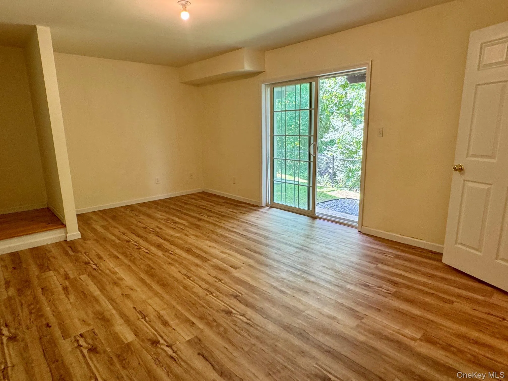8 Seeley Bull Street, Monroe, NY, 3 Bedrooms Bedrooms, 7 Rooms Rooms,2 BathroomsBathrooms,Residential Lease,For Rent,Seeley Bull,0,997449 8 Seeley Bull Street, Monroe, NY, 3 Bedrooms Bedrooms, 7 Rooms Rooms,2 BathroomsBathrooms,Residential Lease,For Rent,Seeley Bull,0,997449