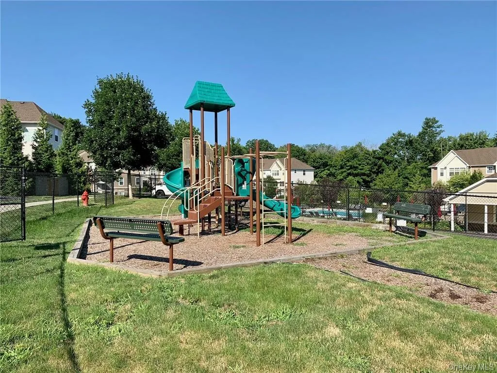 8 Seeley Bull Street, Monroe, NY, 3 Bedrooms Bedrooms, 7 Rooms Rooms,2 BathroomsBathrooms,Residential Lease,For Rent,Seeley Bull,0,997449 8 Seeley Bull Street, Monroe, NY, 3 Bedrooms Bedrooms, 7 Rooms Rooms,2 BathroomsBathrooms,Residential Lease,For Rent,Seeley Bull,0,997449