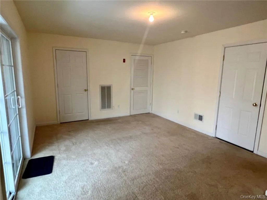 basement basement