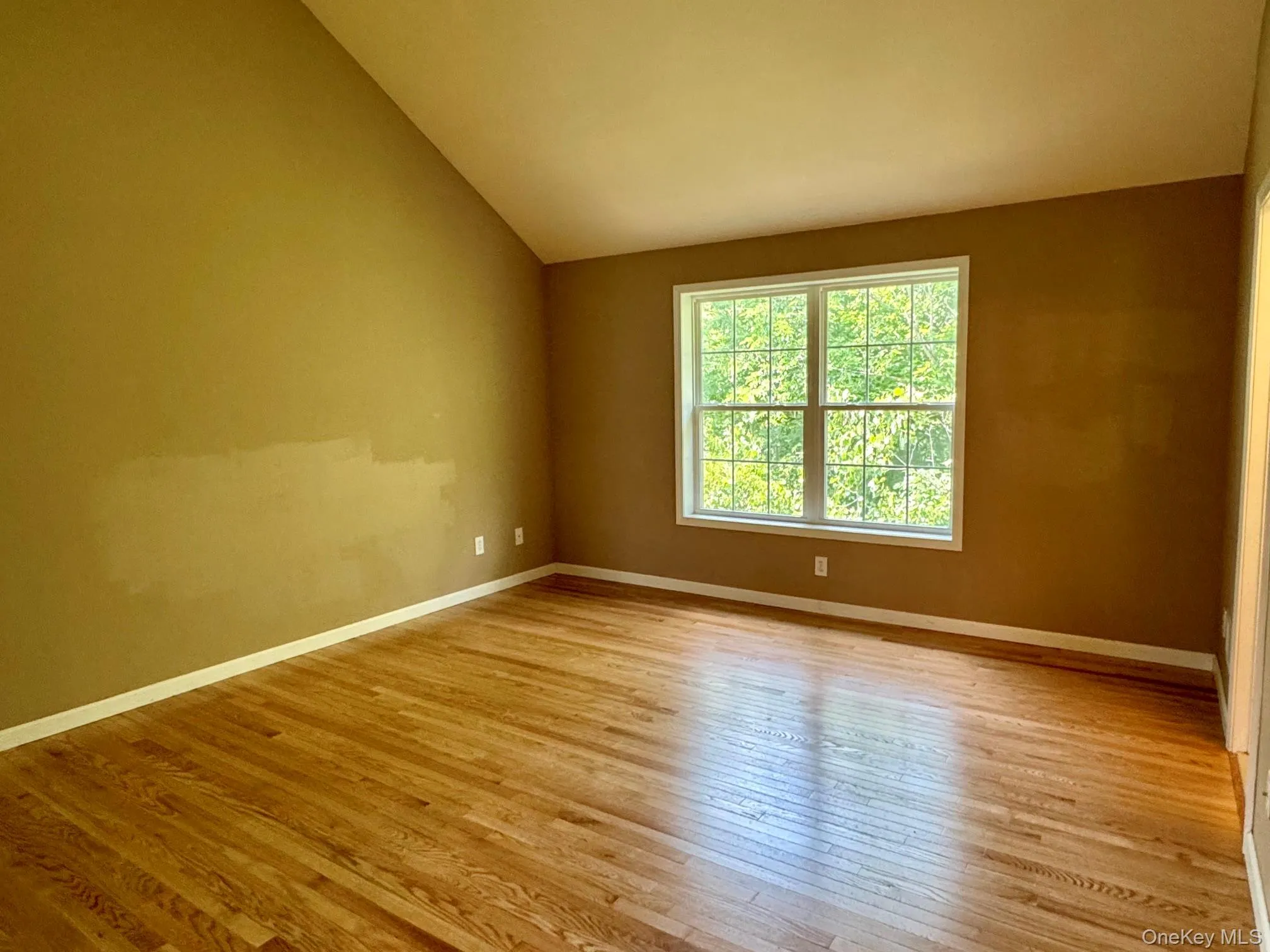 8 Seeley Bull Street, Monroe, NY, 3 Bedrooms Bedrooms, 7 Rooms Rooms,2 BathroomsBathrooms,Residential Lease,For Rent,Seeley Bull,0,997449 8 Seeley Bull Street, Monroe, NY, 3 Bedrooms Bedrooms, 7 Rooms Rooms,2 BathroomsBathrooms,Residential Lease,For Rent,Seeley Bull,0,997449