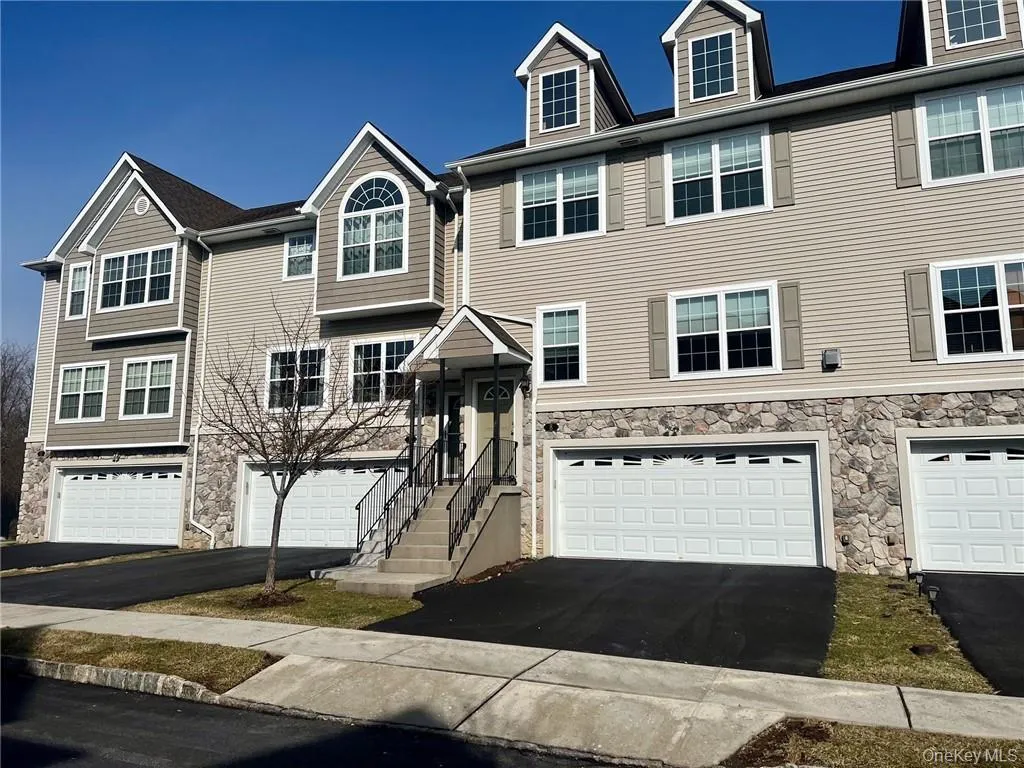 8 Seeley Bull Street, Monroe, NY, 3 Bedrooms Bedrooms, 7 Rooms Rooms,2 BathroomsBathrooms,Residential Lease,For Rent,Seeley Bull,0,997449 8 Seeley Bull Street, Monroe, NY, 3 Bedrooms Bedrooms, 7 Rooms Rooms,2 BathroomsBathrooms,Residential Lease,For Rent,Seeley Bull,0,997449
