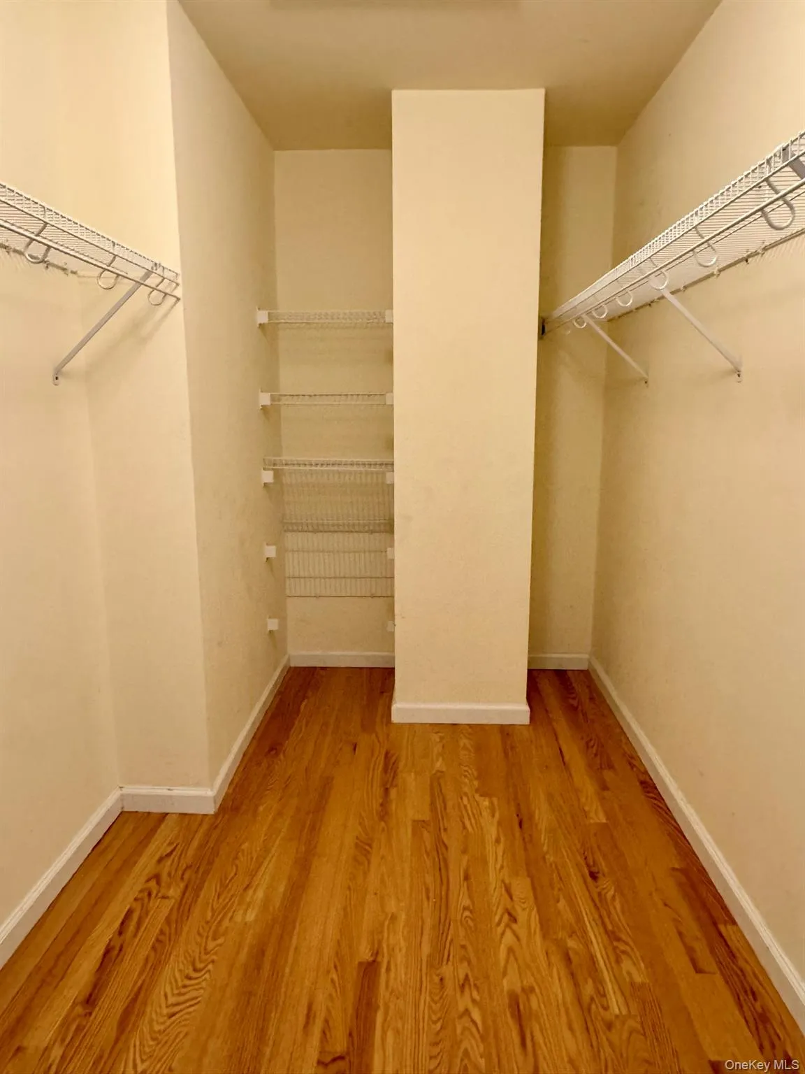 8 Seeley Bull Street, Monroe, NY, 3 Bedrooms Bedrooms, 7 Rooms Rooms,2 BathroomsBathrooms,Residential Lease,For Rent,Seeley Bull,0,997449 8 Seeley Bull Street, Monroe, NY, 3 Bedrooms Bedrooms, 7 Rooms Rooms,2 BathroomsBathrooms,Residential Lease,For Rent,Seeley Bull,0,997449