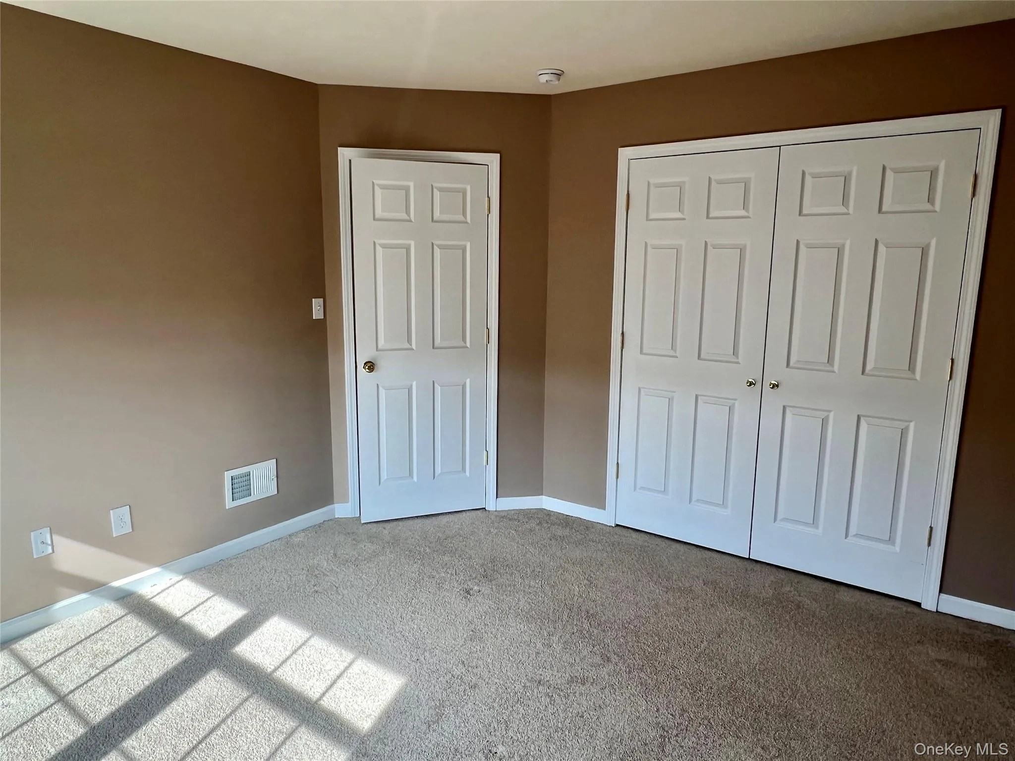 8 Seeley Bull Street, Monroe, NY, 3 Bedrooms Bedrooms, 7 Rooms Rooms,2 BathroomsBathrooms,Residential Lease,For Rent,Seeley Bull,0,997449 8 Seeley Bull Street, Monroe, NY, 3 Bedrooms Bedrooms, 7 Rooms Rooms,2 BathroomsBathrooms,Residential Lease,For Rent,Seeley Bull,0,997449