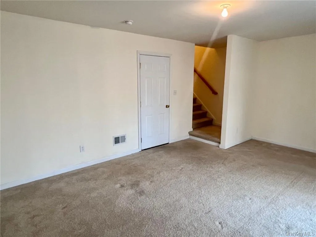 basement basement