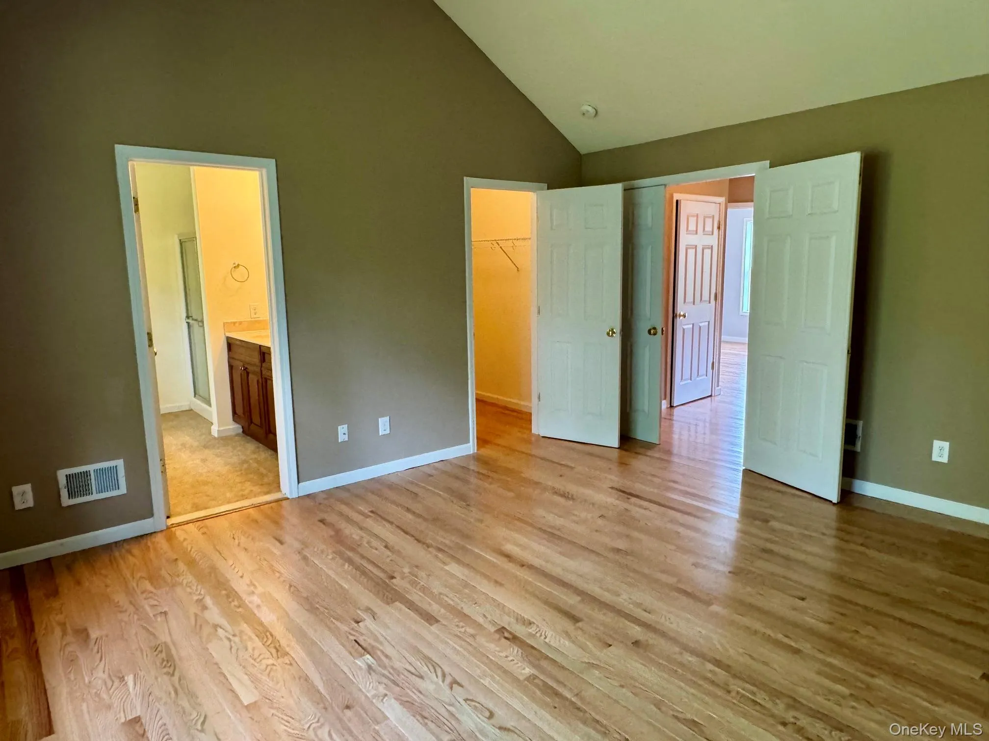 8 Seeley Bull Street, Monroe, NY, 3 Bedrooms Bedrooms, 7 Rooms Rooms,2 BathroomsBathrooms,Residential Lease,For Rent,Seeley Bull,0,997449 8 Seeley Bull Street, Monroe, NY, 3 Bedrooms Bedrooms, 7 Rooms Rooms,2 BathroomsBathrooms,Residential Lease,For Rent,Seeley Bull,0,997449