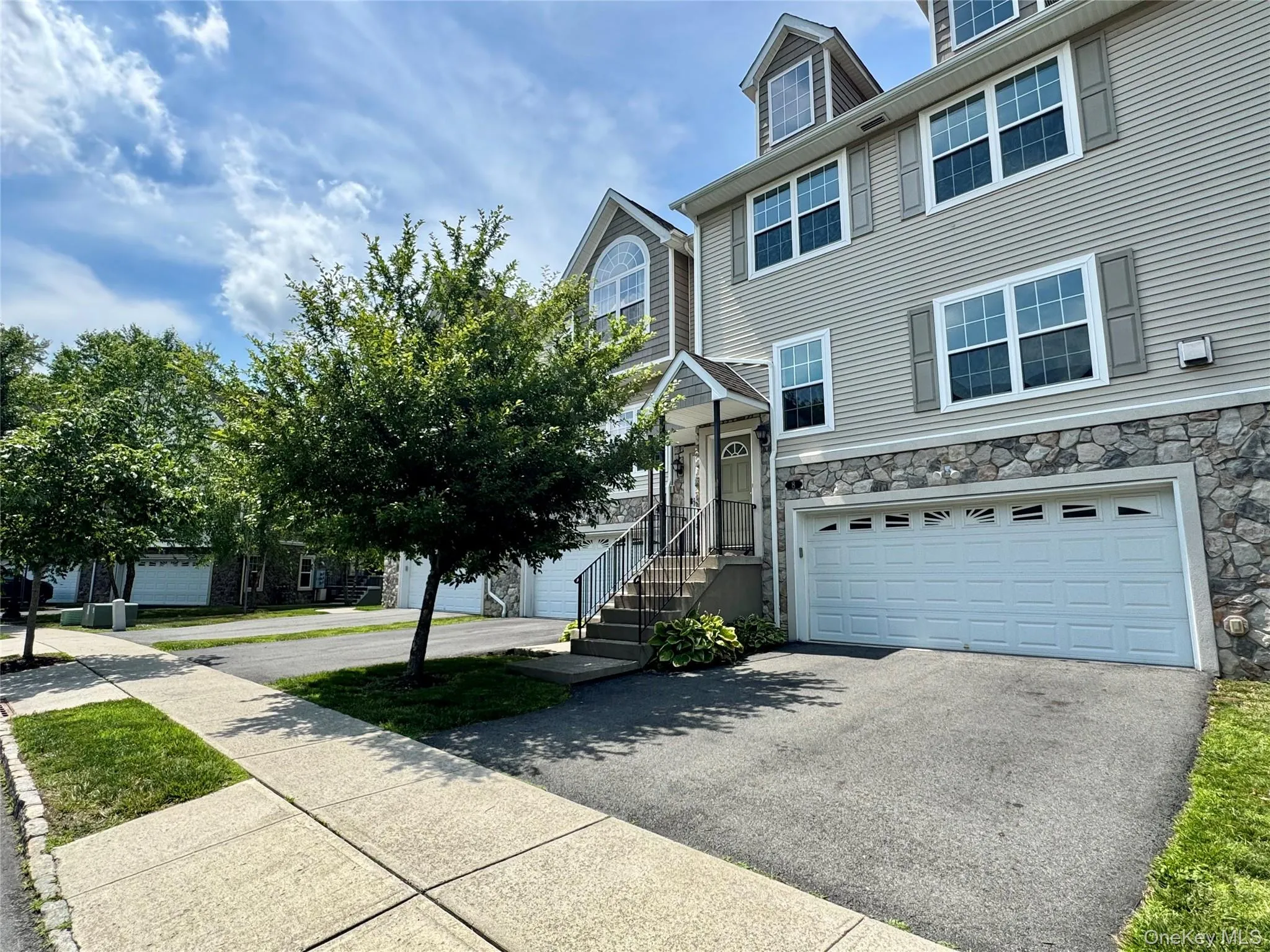 8 Seeley Bull Street, Monroe, NY, 3 Bedrooms Bedrooms, 7 Rooms Rooms,2 BathroomsBathrooms,Residential Lease,For Rent,Seeley Bull,0,997449 8 Seeley Bull Street, Monroe, NY, 3 Bedrooms Bedrooms, 7 Rooms Rooms,2 BathroomsBathrooms,Residential Lease,For Rent,Seeley Bull,0,997449