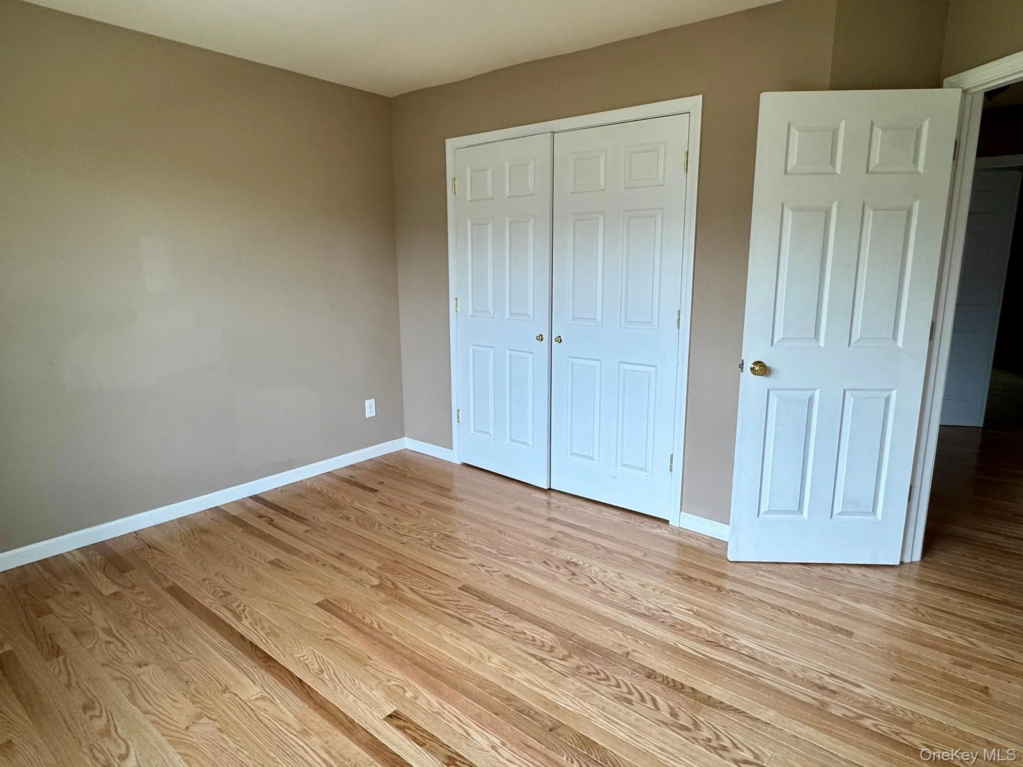 8 Seeley Bull Street, Monroe, NY, 3 Bedrooms Bedrooms, 7 Rooms Rooms,2 BathroomsBathrooms,Residential Lease,For Rent,Seeley Bull,0,997449 8 Seeley Bull Street, Monroe, NY, 3 Bedrooms Bedrooms, 7 Rooms Rooms,2 BathroomsBathrooms,Residential Lease,For Rent,Seeley Bull,0,997449