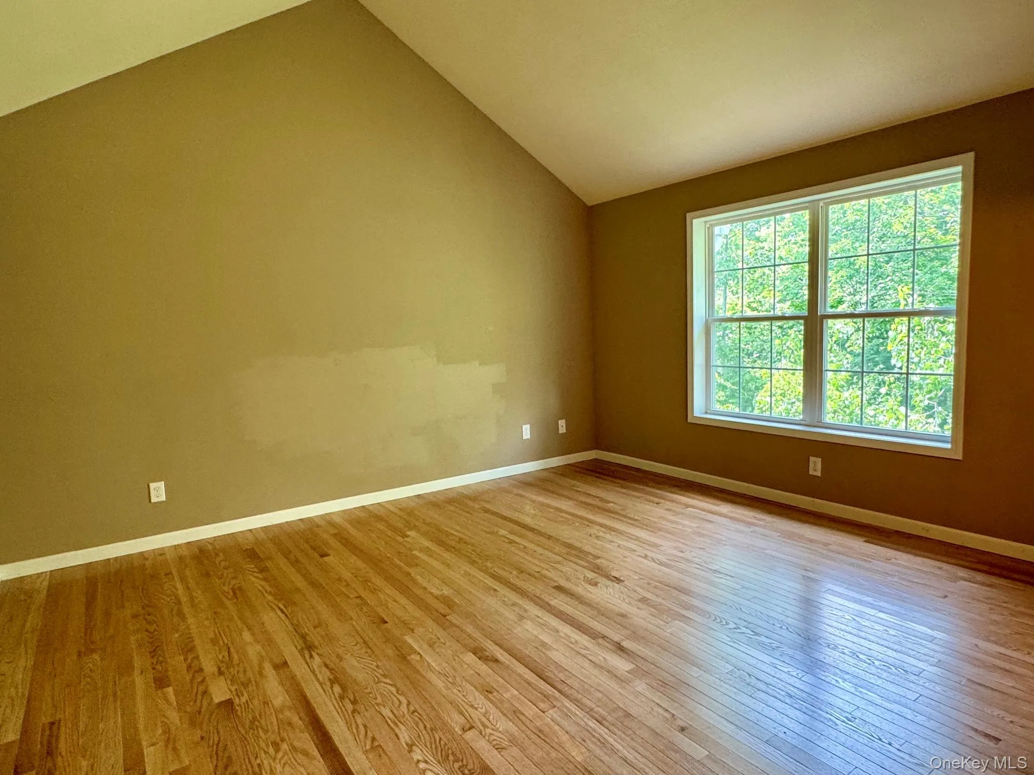 8 Seeley Bull Street, Monroe, NY, 3 Bedrooms Bedrooms, 7 Rooms Rooms,2 BathroomsBathrooms,Residential Lease,For Rent,Seeley Bull,0,997449 8 Seeley Bull Street, Monroe, NY, 3 Bedrooms Bedrooms, 7 Rooms Rooms,2 BathroomsBathrooms,Residential Lease,For Rent,Seeley Bull,0,997449
