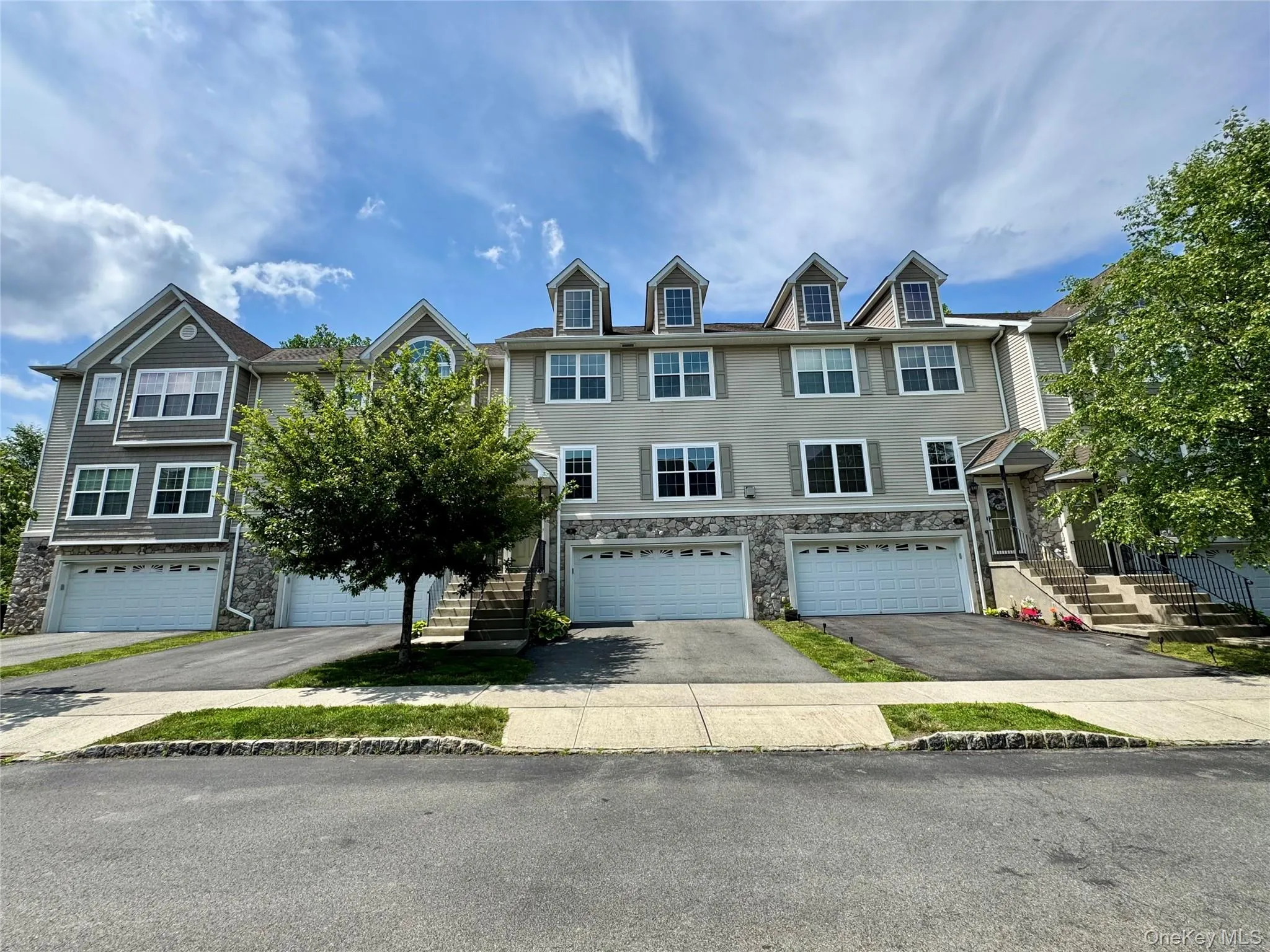 8 Seeley Bull Street, Monroe, NY, 3 Bedrooms Bedrooms, 7 Rooms Rooms,2 BathroomsBathrooms,Residential Lease,For Rent,Seeley Bull,0,997449 8 Seeley Bull Street, Monroe, NY, 3 Bedrooms Bedrooms, 7 Rooms Rooms,2 BathroomsBathrooms,Residential Lease,For Rent,Seeley Bull,0,997449