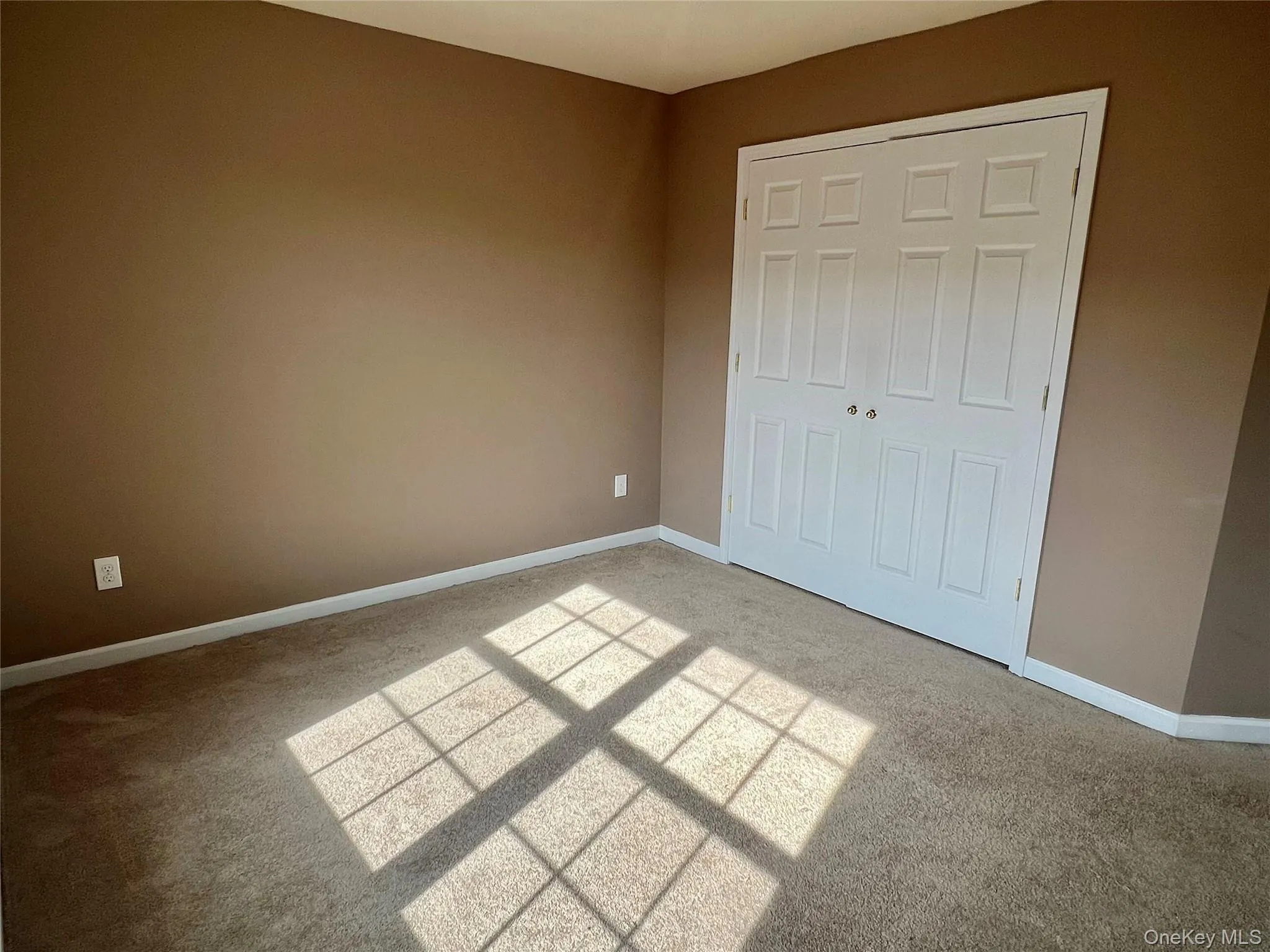 8 Seeley Bull Street, Monroe, NY, 3 Bedrooms Bedrooms, 7 Rooms Rooms,2 BathroomsBathrooms,Residential Lease,For Rent,Seeley Bull,0,997449 8 Seeley Bull Street, Monroe, NY, 3 Bedrooms Bedrooms, 7 Rooms Rooms,2 BathroomsBathrooms,Residential Lease,For Rent,Seeley Bull,0,997449