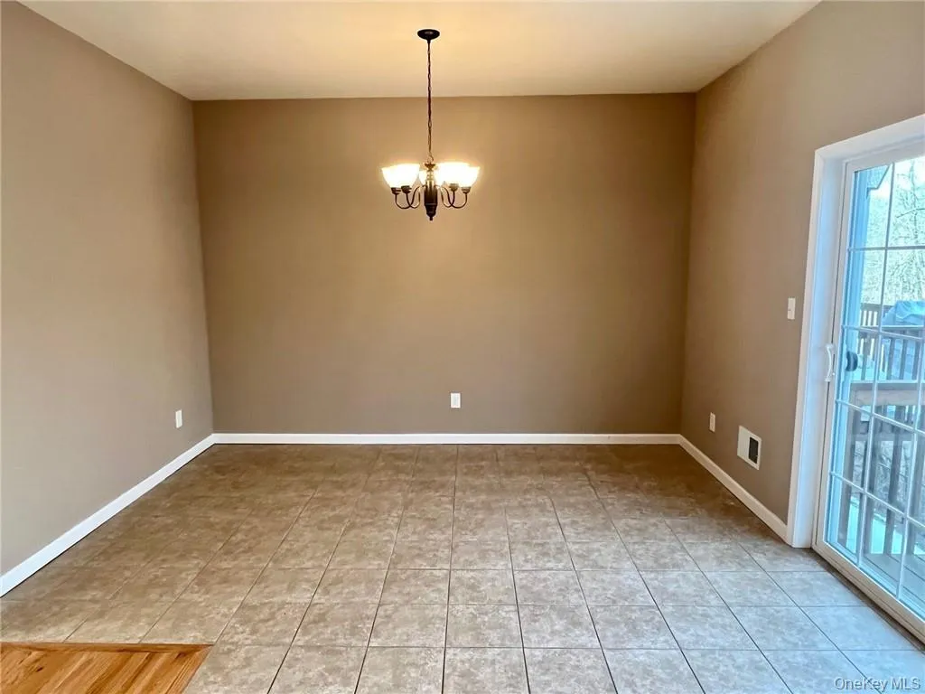 8 Seeley Bull Street, Monroe, NY, 3 Bedrooms Bedrooms, 7 Rooms Rooms,2 BathroomsBathrooms,Residential Lease,For Rent,Seeley Bull,0,997449 8 Seeley Bull Street, Monroe, NY, 3 Bedrooms Bedrooms, 7 Rooms Rooms,2 BathroomsBathrooms,Residential Lease,For Rent,Seeley Bull,0,997449