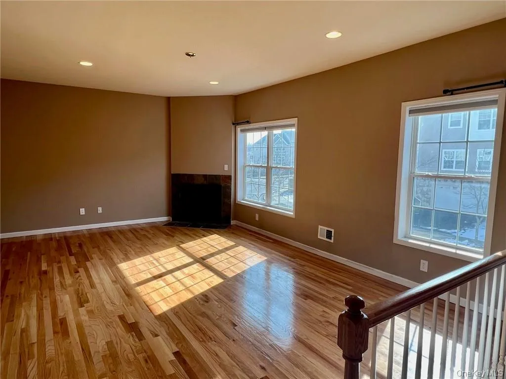 8 Seeley Bull Street, Monroe, NY, 3 Bedrooms Bedrooms, 7 Rooms Rooms,2 BathroomsBathrooms,Residential Lease,For Rent,Seeley Bull,0,997449 8 Seeley Bull Street, Monroe, NY, 3 Bedrooms Bedrooms, 7 Rooms Rooms,2 BathroomsBathrooms,Residential Lease,For Rent,Seeley Bull,0,997449