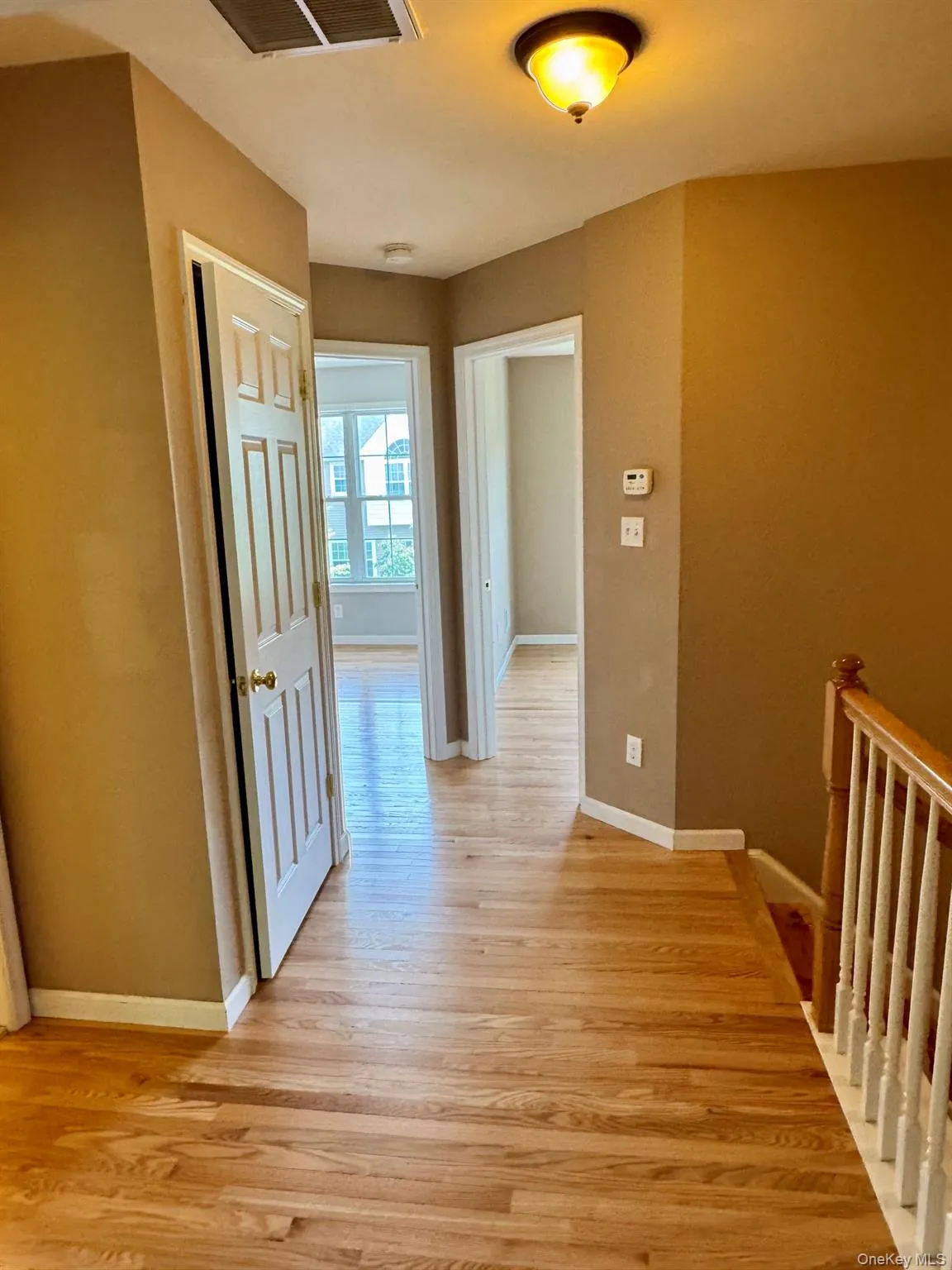 8 Seeley Bull Street, Monroe, NY, 3 Bedrooms Bedrooms, 7 Rooms Rooms,2 BathroomsBathrooms,Residential Lease,For Rent,Seeley Bull,0,997449 8 Seeley Bull Street, Monroe, NY, 3 Bedrooms Bedrooms, 7 Rooms Rooms,2 BathroomsBathrooms,Residential Lease,For Rent,Seeley Bull,0,997449