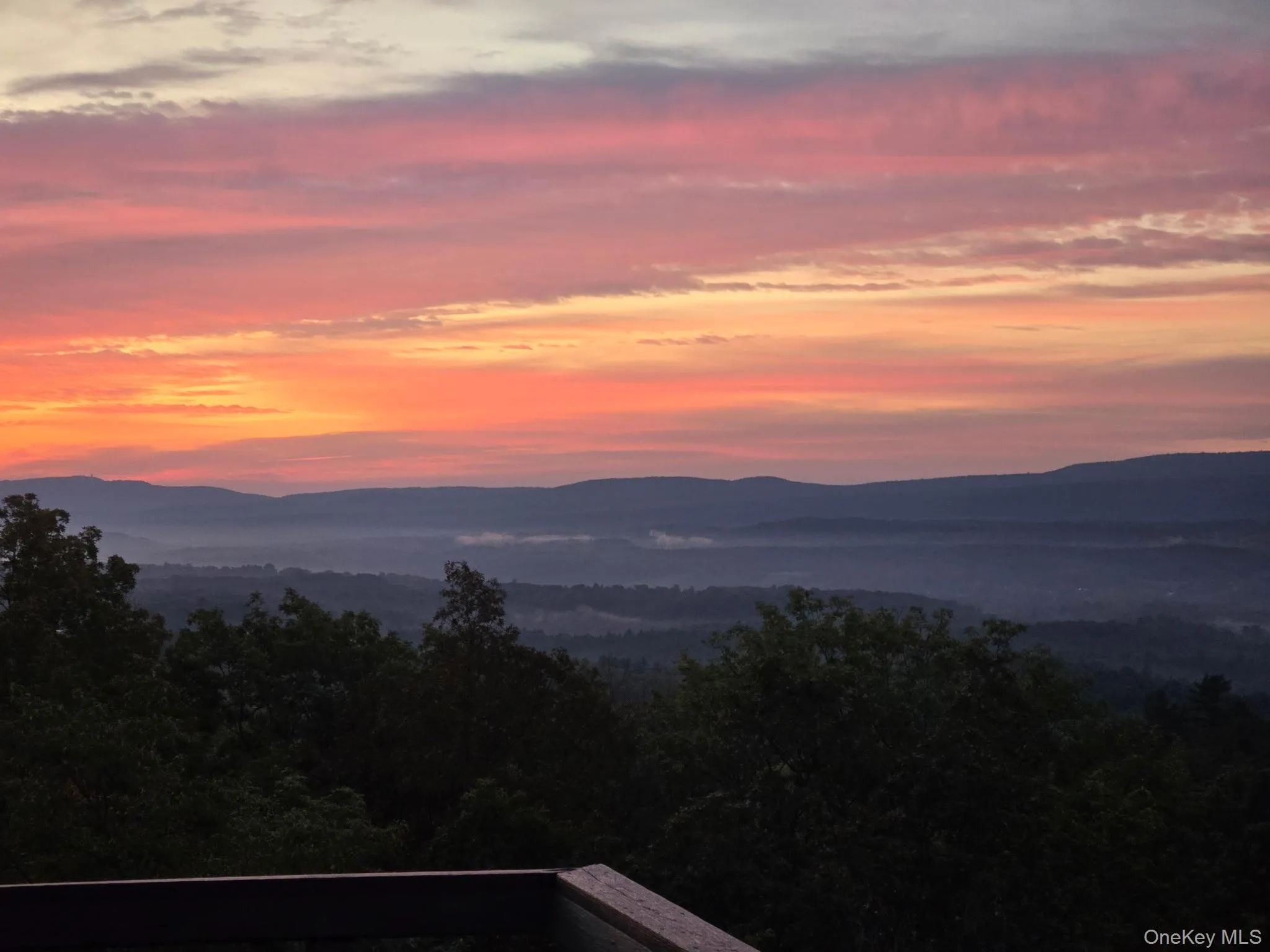 9 J&J Road, Wawarsing, NY, 3 Bedrooms Bedrooms, 5 Rooms Rooms,2 BathroomsBathrooms,Residential,For Rent,J&J,0,997452 9 J&J Road, Wawarsing, NY, 3 Bedrooms Bedrooms, 5 Rooms Rooms,2 BathroomsBathrooms,Residential,For Rent,J&J,0,997452