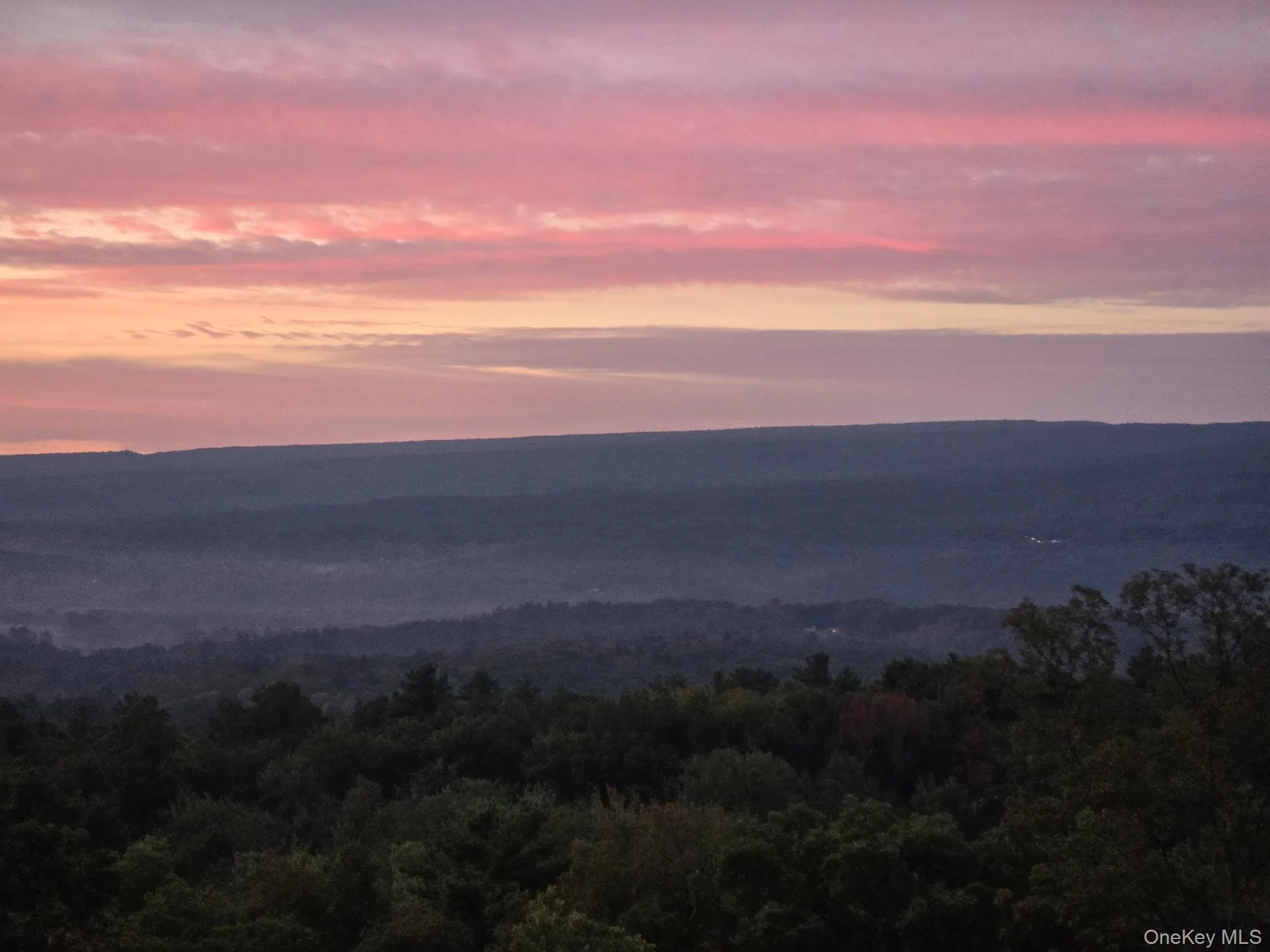 9 J&J Road, Wawarsing, NY, 3 Bedrooms Bedrooms, 5 Rooms Rooms,2 BathroomsBathrooms,Residential,For Rent,J&J,0,997452 9 J&J Road, Wawarsing, NY, 3 Bedrooms Bedrooms, 5 Rooms Rooms,2 BathroomsBathrooms,Residential,For Rent,J&J,0,997452