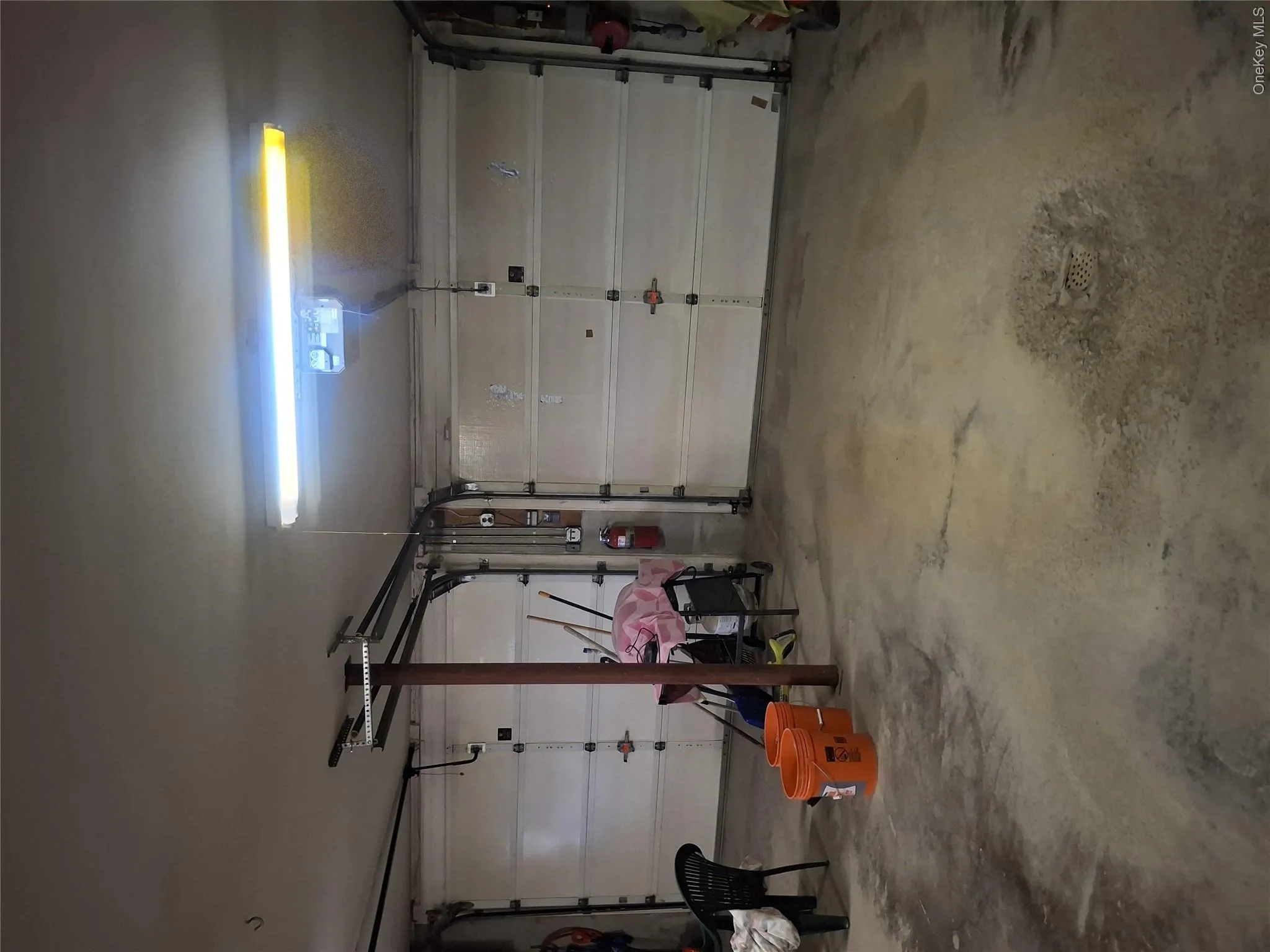 9 J&J Road, Wawarsing, NY, 3 Bedrooms Bedrooms, 5 Rooms Rooms,2 BathroomsBathrooms,Residential,For Rent,J&J,0,997452 9 J&J Road, Wawarsing, NY, 3 Bedrooms Bedrooms, 5 Rooms Rooms,2 BathroomsBathrooms,Residential,For Rent,J&J,0,997452