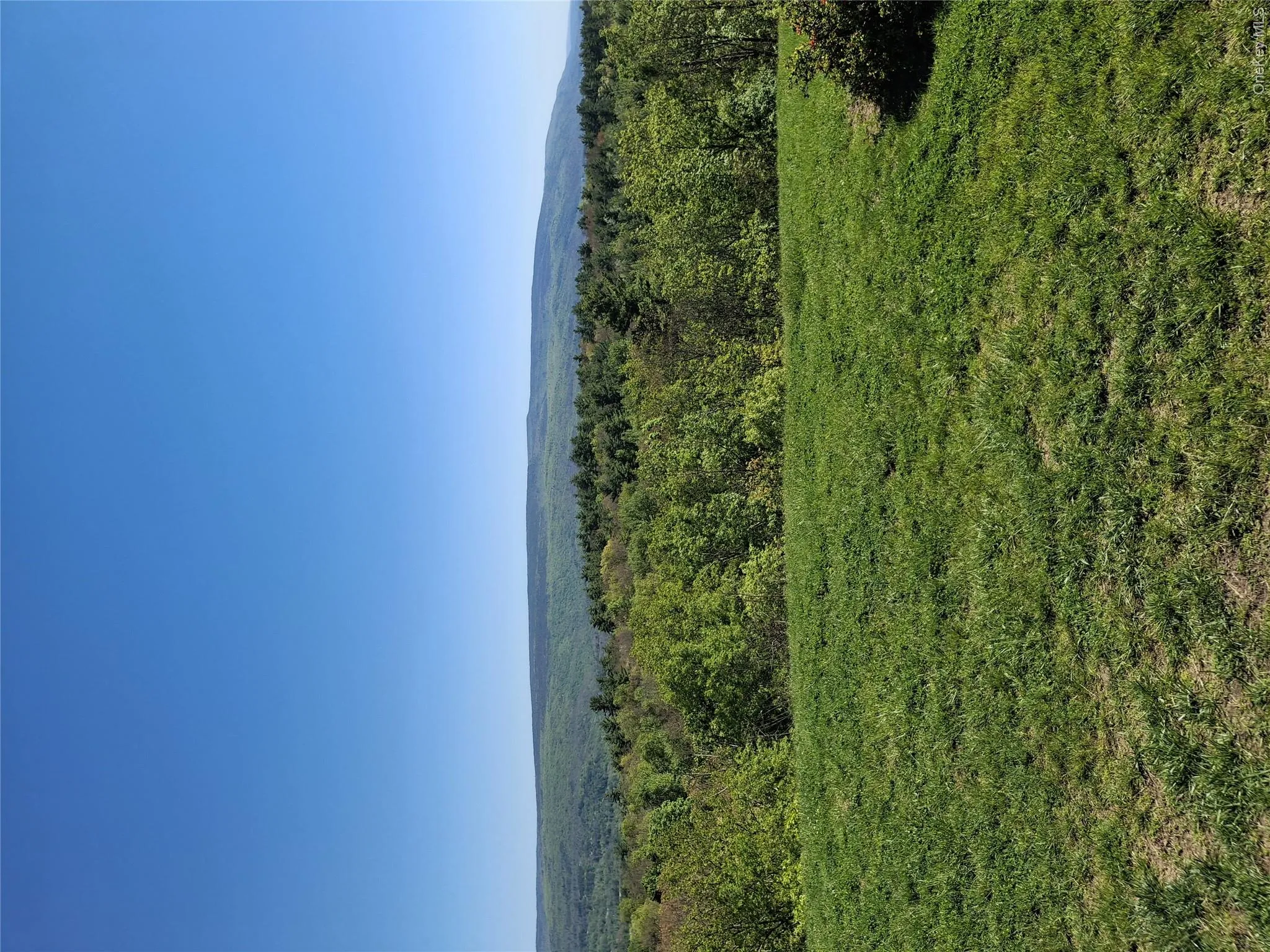 9 J&J Road, Wawarsing, NY, 3 Bedrooms Bedrooms, 5 Rooms Rooms,2 BathroomsBathrooms,Residential,For Rent,J&J,0,997452 9 J&J Road, Wawarsing, NY, 3 Bedrooms Bedrooms, 5 Rooms Rooms,2 BathroomsBathrooms,Residential,For Rent,J&J,0,997452