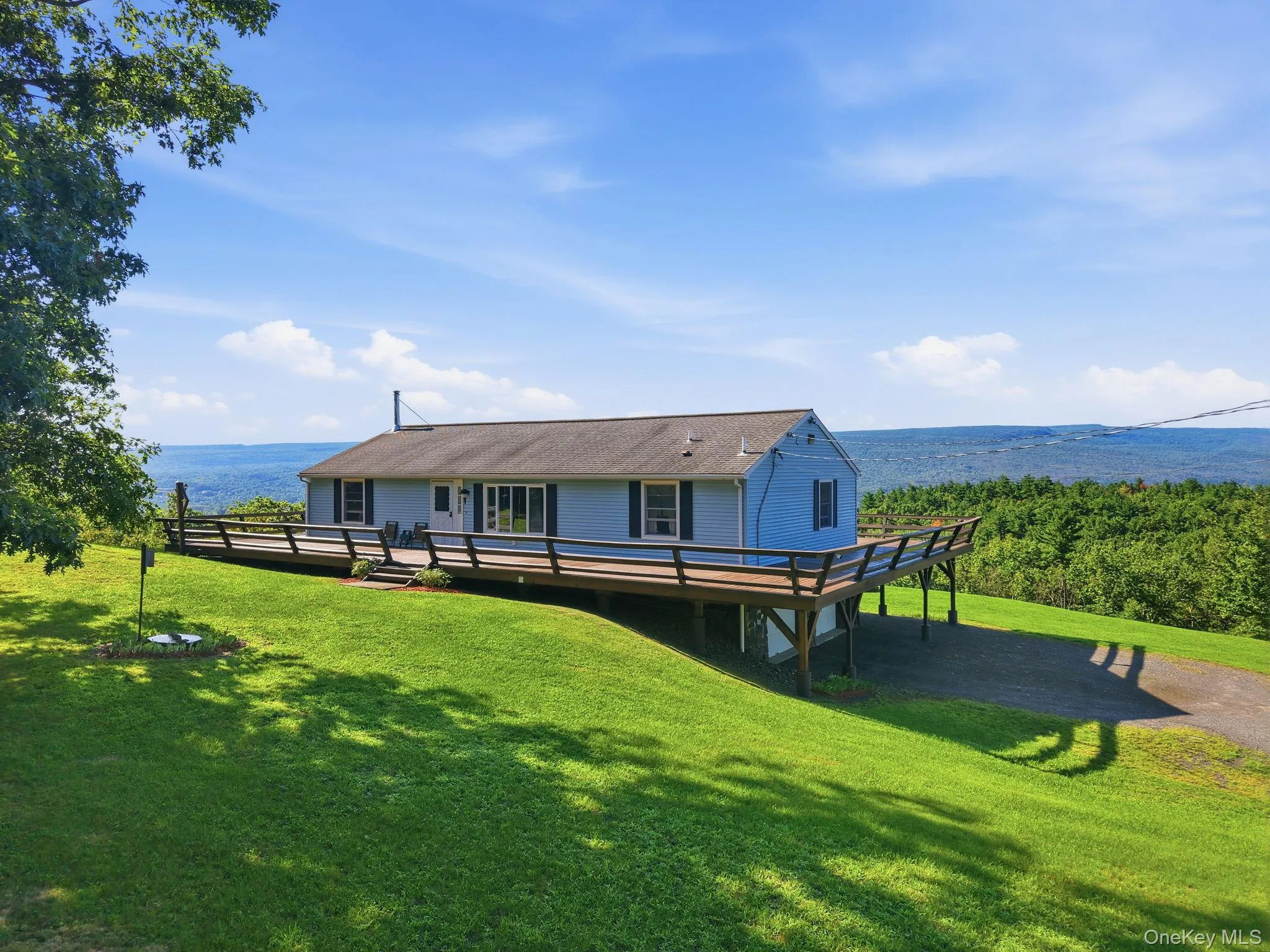 9 J&J Road, Wawarsing, NY, 3 Bedrooms Bedrooms, 5 Rooms Rooms,2 BathroomsBathrooms,Residential,For Rent,J&J,0,997452 9 J&J Road, Wawarsing, NY, 3 Bedrooms Bedrooms, 5 Rooms Rooms,2 BathroomsBathrooms,Residential,For Rent,J&J,0,997452