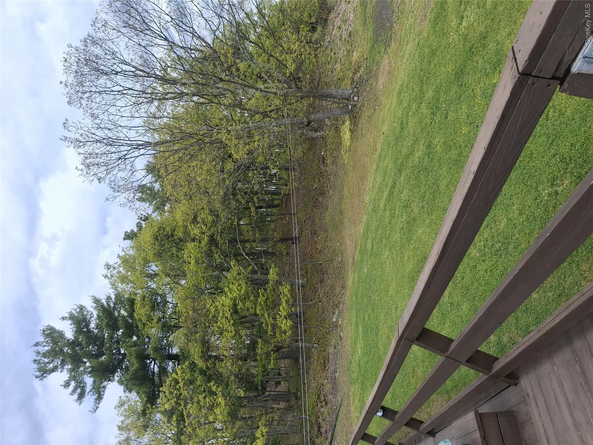 9 J&J Road, Wawarsing, NY, 3 Bedrooms Bedrooms, 5 Rooms Rooms,2 BathroomsBathrooms,Residential,For Rent,J&J,0,997452 9 J&J Road, Wawarsing, NY, 3 Bedrooms Bedrooms, 5 Rooms Rooms,2 BathroomsBathrooms,Residential,For Rent,J&J,0,997452