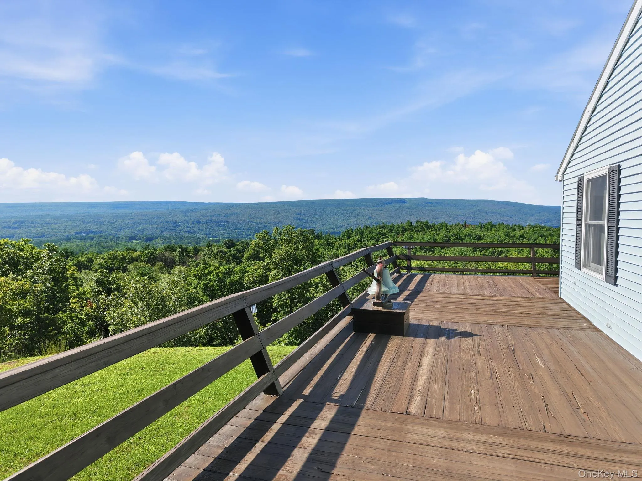 9 J&J Road, Wawarsing, NY, 3 Bedrooms Bedrooms, 5 Rooms Rooms,2 BathroomsBathrooms,Residential,For Rent,J&J,0,997452 9 J&J Road, Wawarsing, NY, 3 Bedrooms Bedrooms, 5 Rooms Rooms,2 BathroomsBathrooms,Residential,For Rent,J&J,0,997452