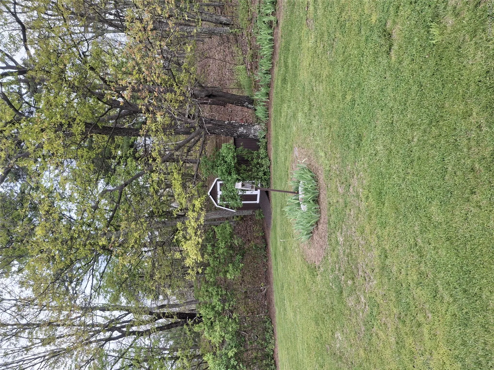 9 J&J Road, Wawarsing, NY, 3 Bedrooms Bedrooms, 5 Rooms Rooms,2 BathroomsBathrooms,Residential,For Rent,J&J,0,997452 9 J&J Road, Wawarsing, NY, 3 Bedrooms Bedrooms, 5 Rooms Rooms,2 BathroomsBathrooms,Residential,For Rent,J&J,0,997452