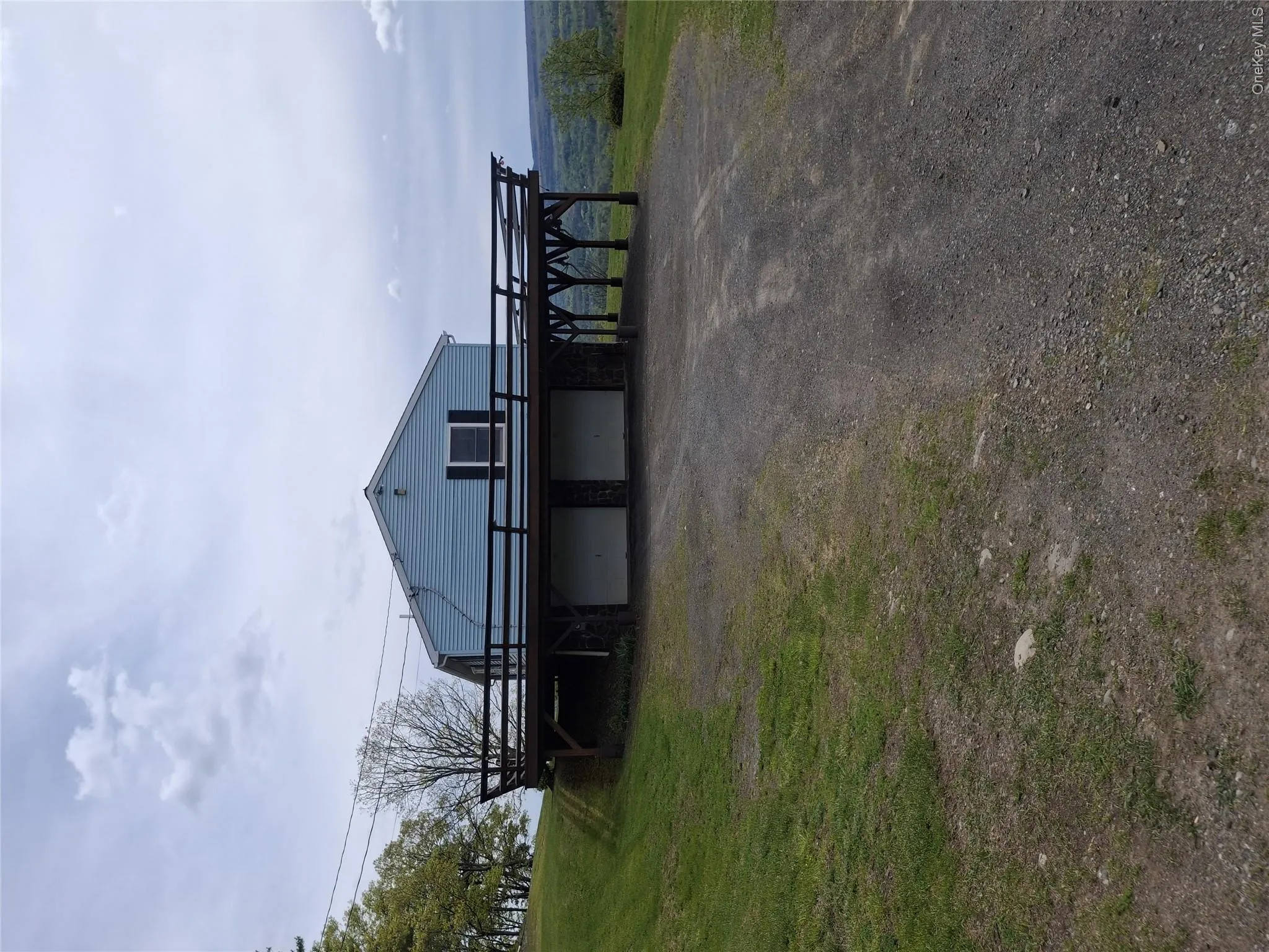 9 J&J Road, Wawarsing, NY, 3 Bedrooms Bedrooms, 5 Rooms Rooms,2 BathroomsBathrooms,Residential,For Rent,J&J,0,997452 9 J&J Road, Wawarsing, NY, 3 Bedrooms Bedrooms, 5 Rooms Rooms,2 BathroomsBathrooms,Residential,For Rent,J&J,0,997452