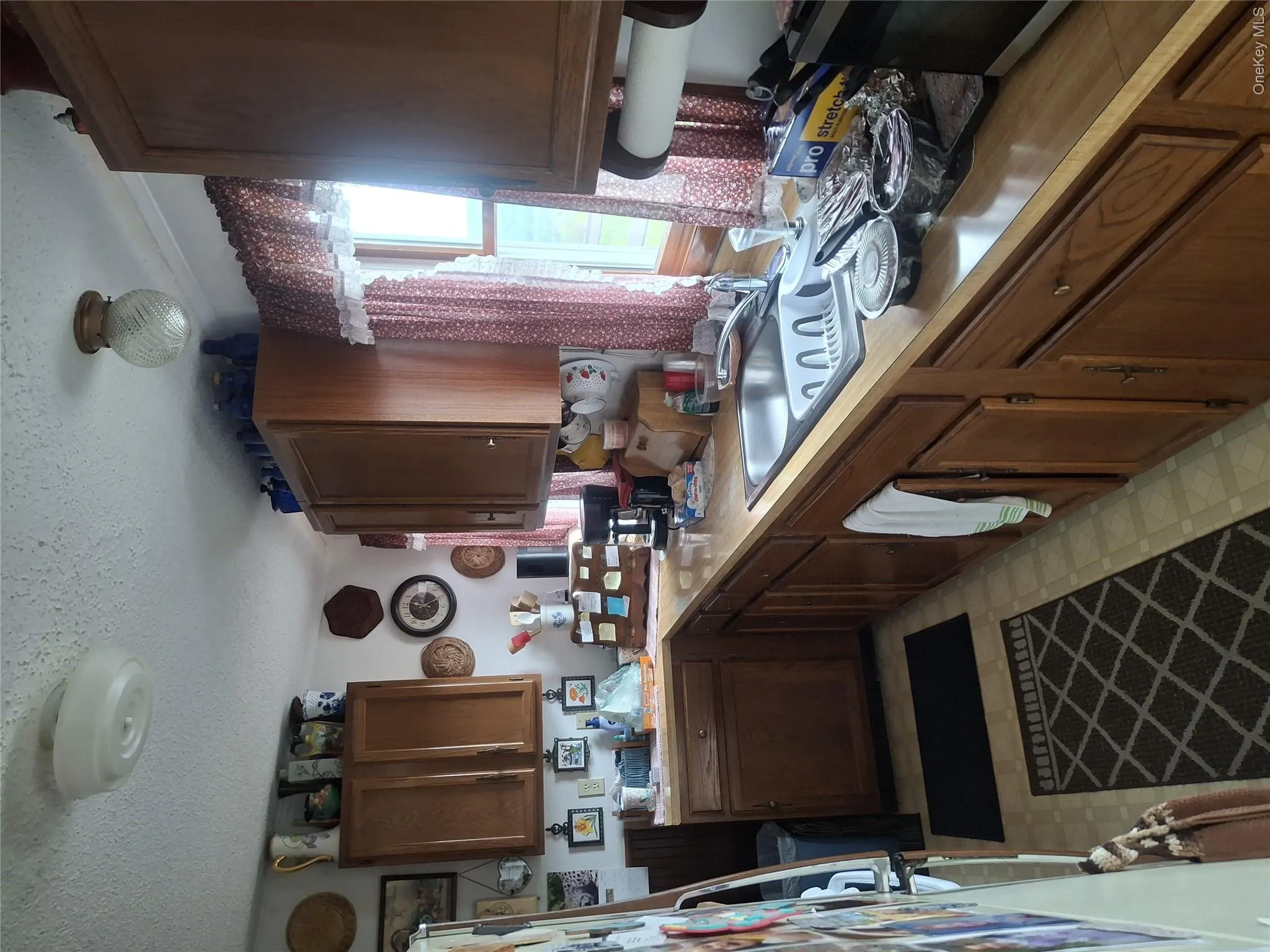 9 J&J Road, Wawarsing, NY, 3 Bedrooms Bedrooms, 5 Rooms Rooms,2 BathroomsBathrooms,Residential,For Rent,J&J,0,997452 9 J&J Road, Wawarsing, NY, 3 Bedrooms Bedrooms, 5 Rooms Rooms,2 BathroomsBathrooms,Residential,For Rent,J&J,0,997452