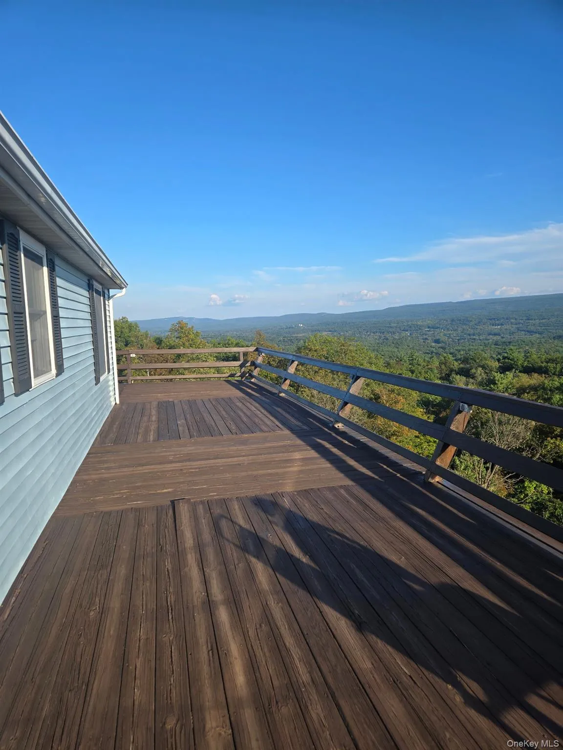 9 J&J Road, Wawarsing, NY, 3 Bedrooms Bedrooms, 5 Rooms Rooms,2 BathroomsBathrooms,Residential,For Rent,J&J,0,997452 9 J&J Road, Wawarsing, NY, 3 Bedrooms Bedrooms, 5 Rooms Rooms,2 BathroomsBathrooms,Residential,For Rent,J&J,0,997452