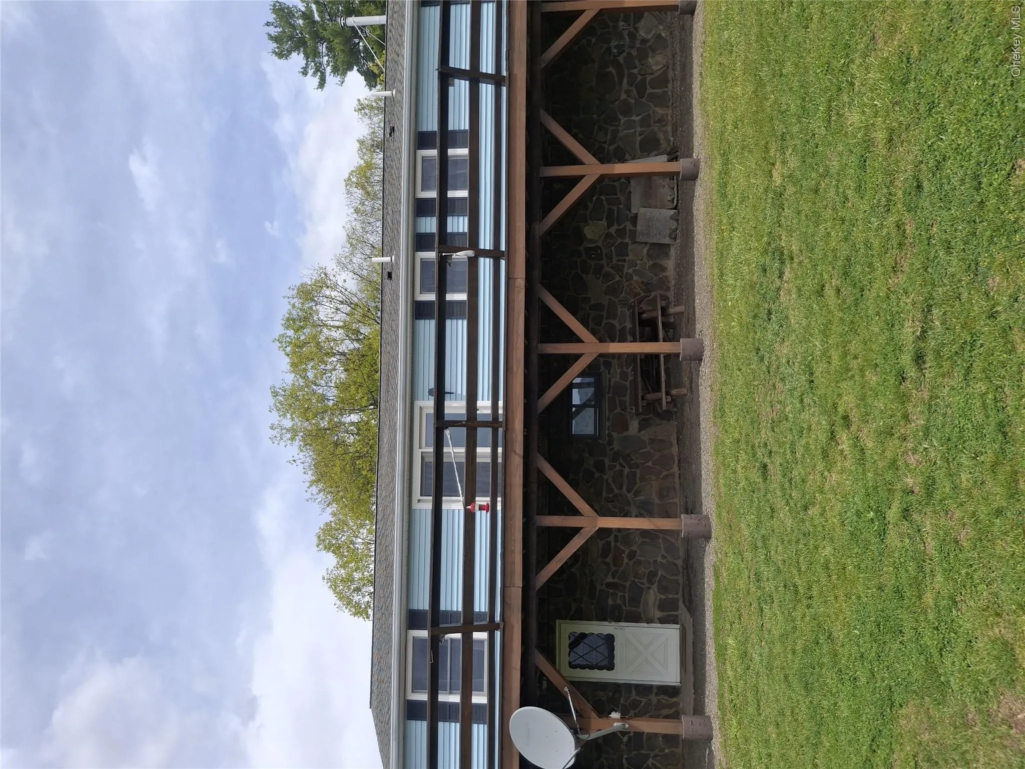 9 J&J Road, Wawarsing, NY, 3 Bedrooms Bedrooms, 5 Rooms Rooms,2 BathroomsBathrooms,Residential,For Rent,J&J,0,997452 9 J&J Road, Wawarsing, NY, 3 Bedrooms Bedrooms, 5 Rooms Rooms,2 BathroomsBathrooms,Residential,For Rent,J&J,0,997452