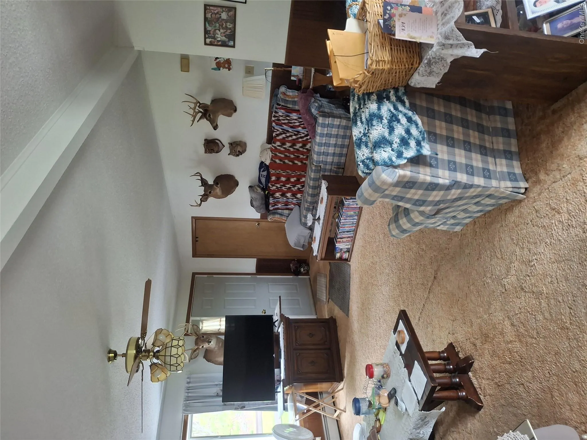9 J&J Road, Wawarsing, NY, 3 Bedrooms Bedrooms, 5 Rooms Rooms,2 BathroomsBathrooms,Residential,For Rent,J&J,0,997452 9 J&J Road, Wawarsing, NY, 3 Bedrooms Bedrooms, 5 Rooms Rooms,2 BathroomsBathrooms,Residential,For Rent,J&J,0,997452