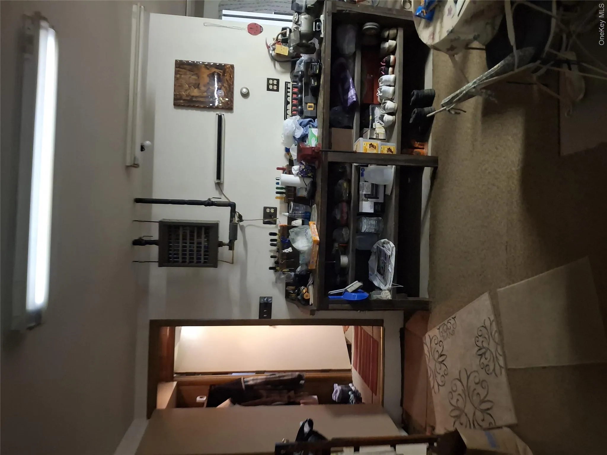 9 J&J Road, Wawarsing, NY, 3 Bedrooms Bedrooms, 5 Rooms Rooms,2 BathroomsBathrooms,Residential,For Rent,J&J,0,997452 9 J&J Road, Wawarsing, NY, 3 Bedrooms Bedrooms, 5 Rooms Rooms,2 BathroomsBathrooms,Residential,For Rent,J&J,0,997452