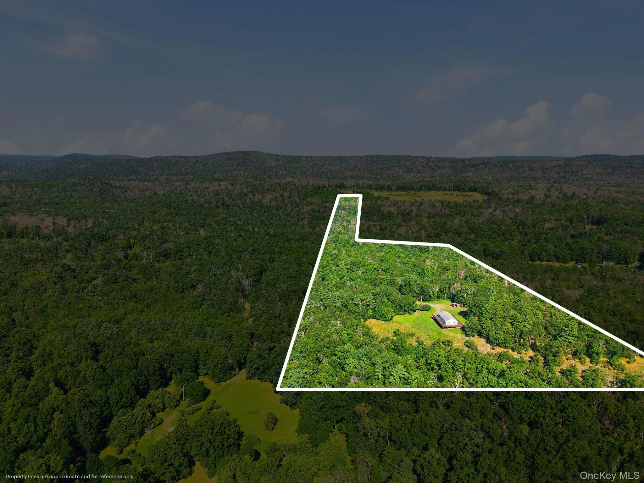 9 J&J Road, Wawarsing, NY, 3 Bedrooms Bedrooms, 5 Rooms Rooms,2 BathroomsBathrooms,Residential,For Rent,J&J,0,997452 9 J&J Road, Wawarsing, NY, 3 Bedrooms Bedrooms, 5 Rooms Rooms,2 BathroomsBathrooms,Residential,For Rent,J&J,0,997452