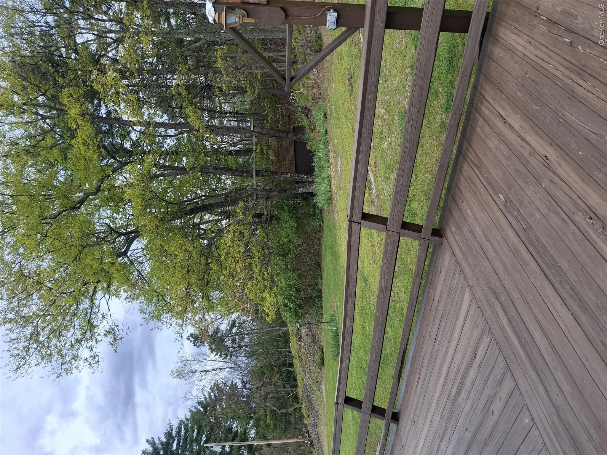 9 J&J Road, Wawarsing, NY, 3 Bedrooms Bedrooms, 5 Rooms Rooms,2 BathroomsBathrooms,Residential,For Rent,J&J,0,997452 9 J&J Road, Wawarsing, NY, 3 Bedrooms Bedrooms, 5 Rooms Rooms,2 BathroomsBathrooms,Residential,For Rent,J&J,0,997452