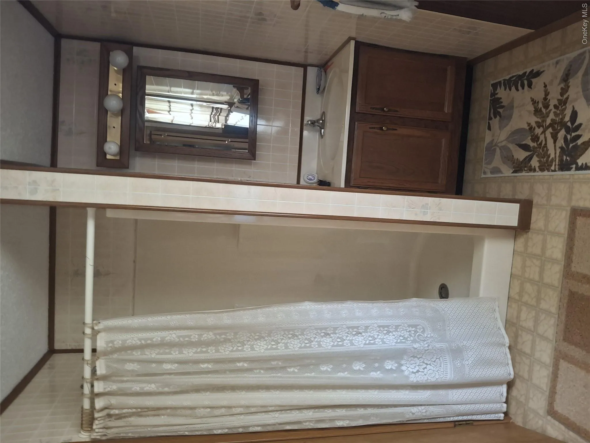 full bath full bath