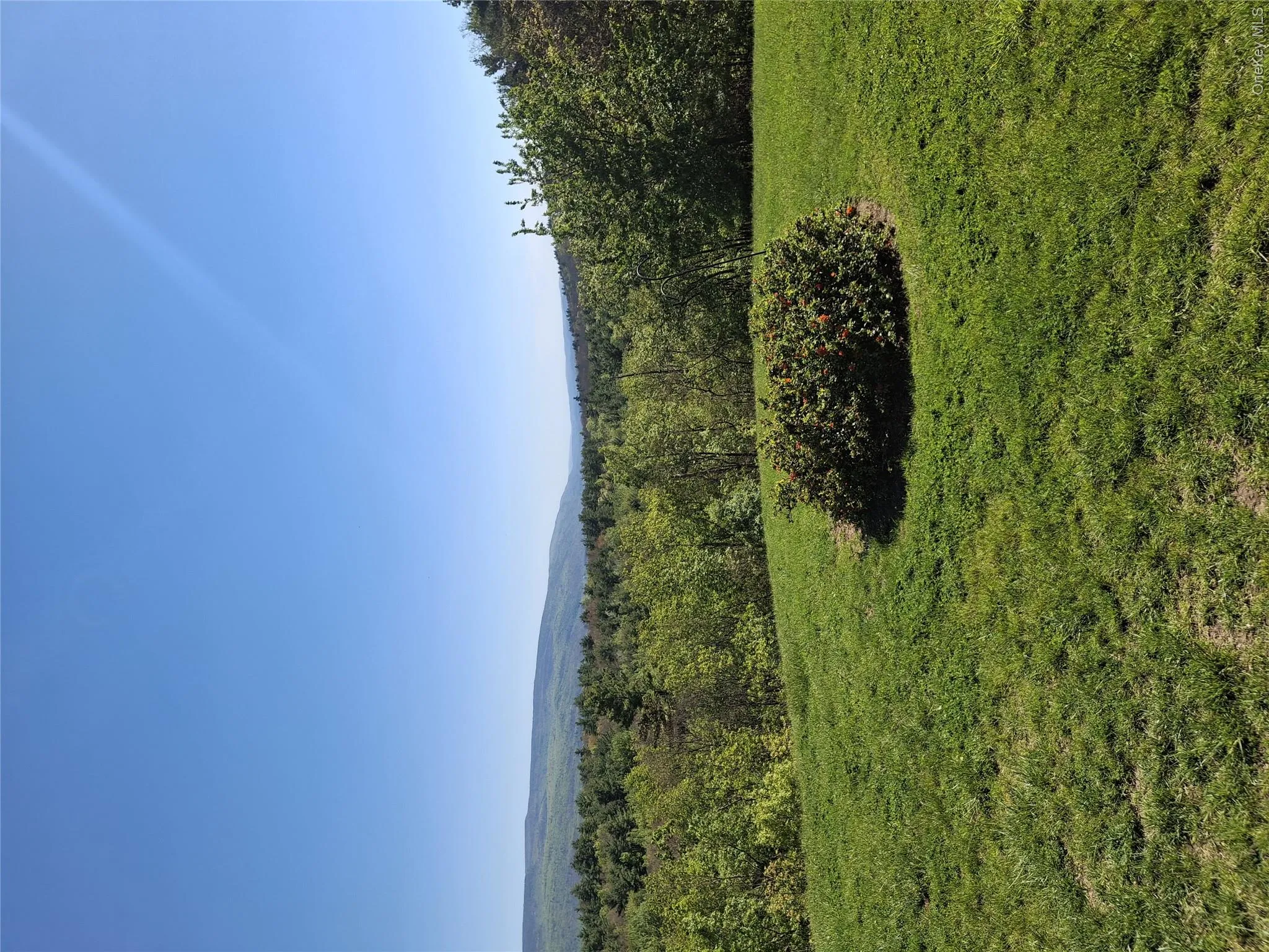 9 J&J Road, Wawarsing, NY, 3 Bedrooms Bedrooms, 5 Rooms Rooms,2 BathroomsBathrooms,Residential,For Rent,J&J,0,997452 9 J&J Road, Wawarsing, NY, 3 Bedrooms Bedrooms, 5 Rooms Rooms,2 BathroomsBathrooms,Residential,For Rent,J&J,0,997452