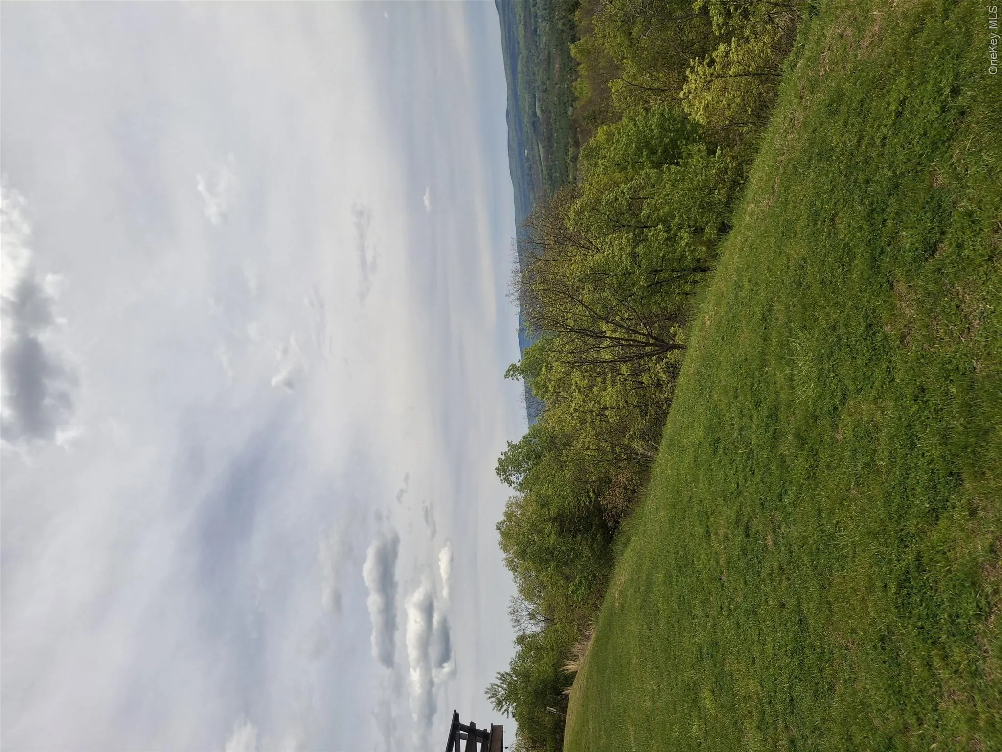 9 J&J Road, Wawarsing, NY, 3 Bedrooms Bedrooms, 5 Rooms Rooms,2 BathroomsBathrooms,Residential,For Rent,J&J,0,997452 9 J&J Road, Wawarsing, NY, 3 Bedrooms Bedrooms, 5 Rooms Rooms,2 BathroomsBathrooms,Residential,For Rent,J&J,0,997452
